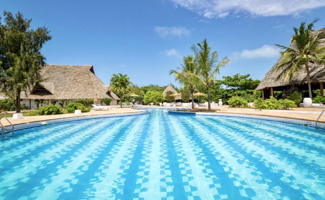 Sandies Baobab Beach photo 7