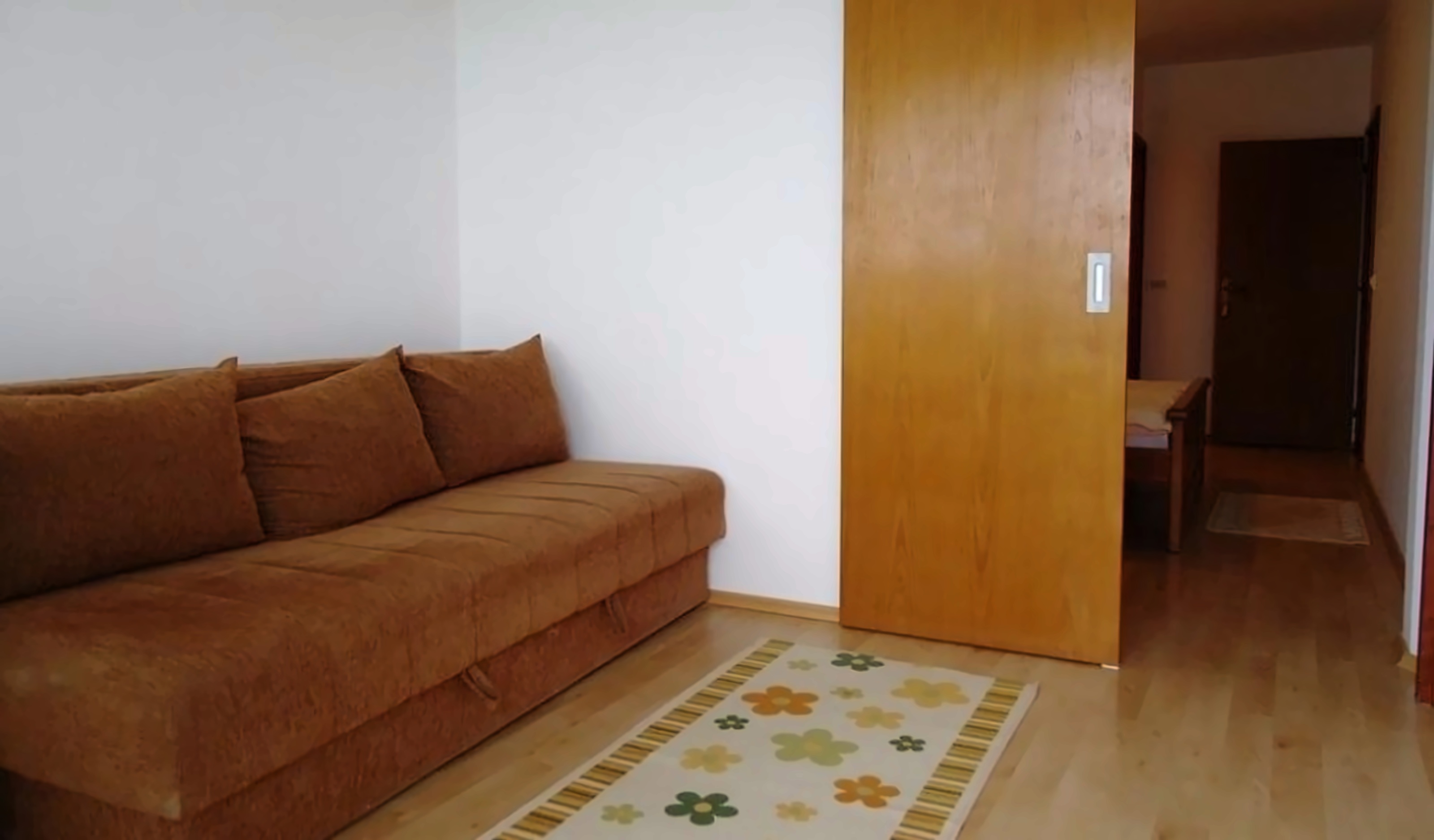 Villa Bozo Tri Ribara photo 2