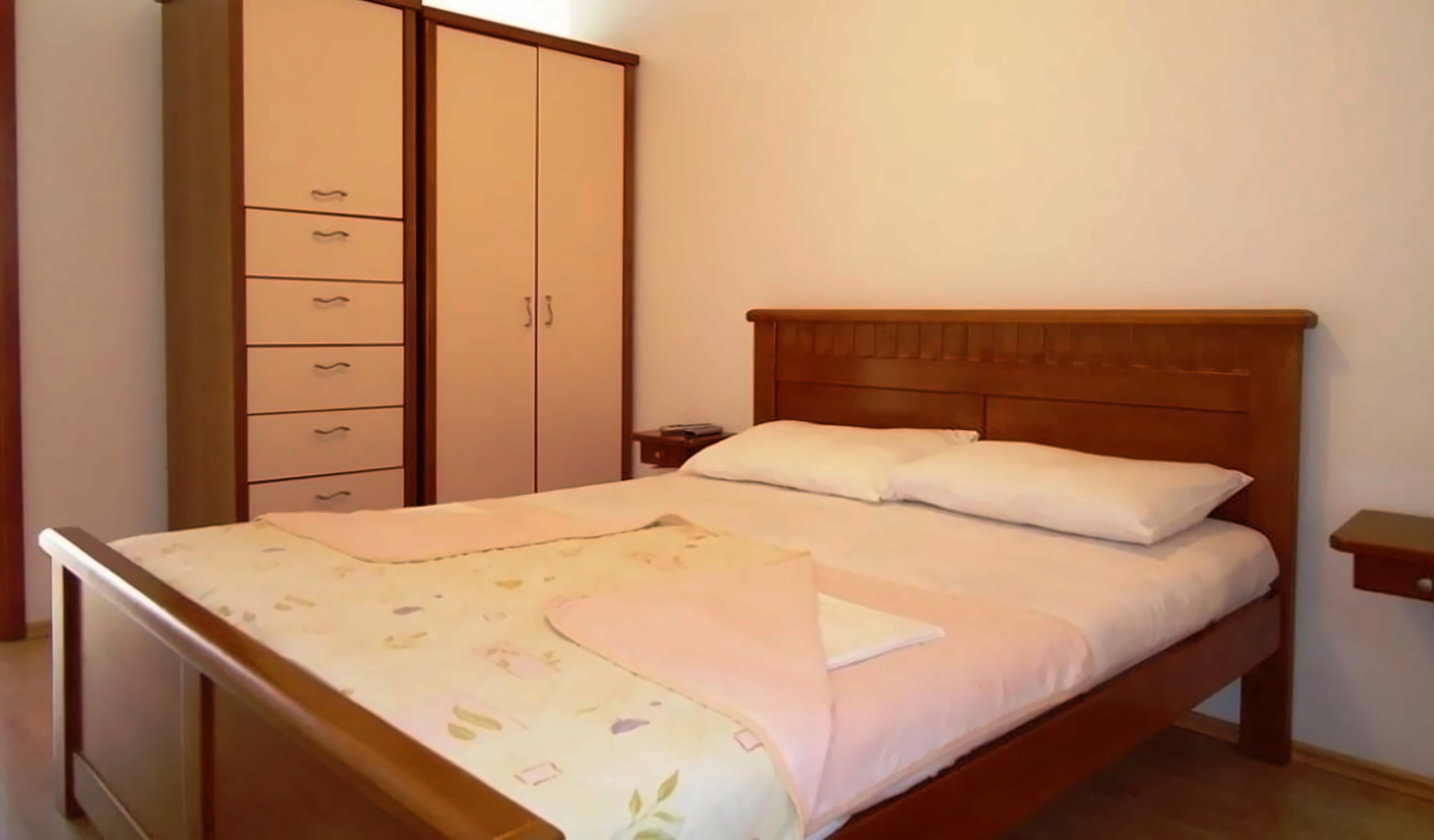 Villa Bozo Tri Ribara photo 3