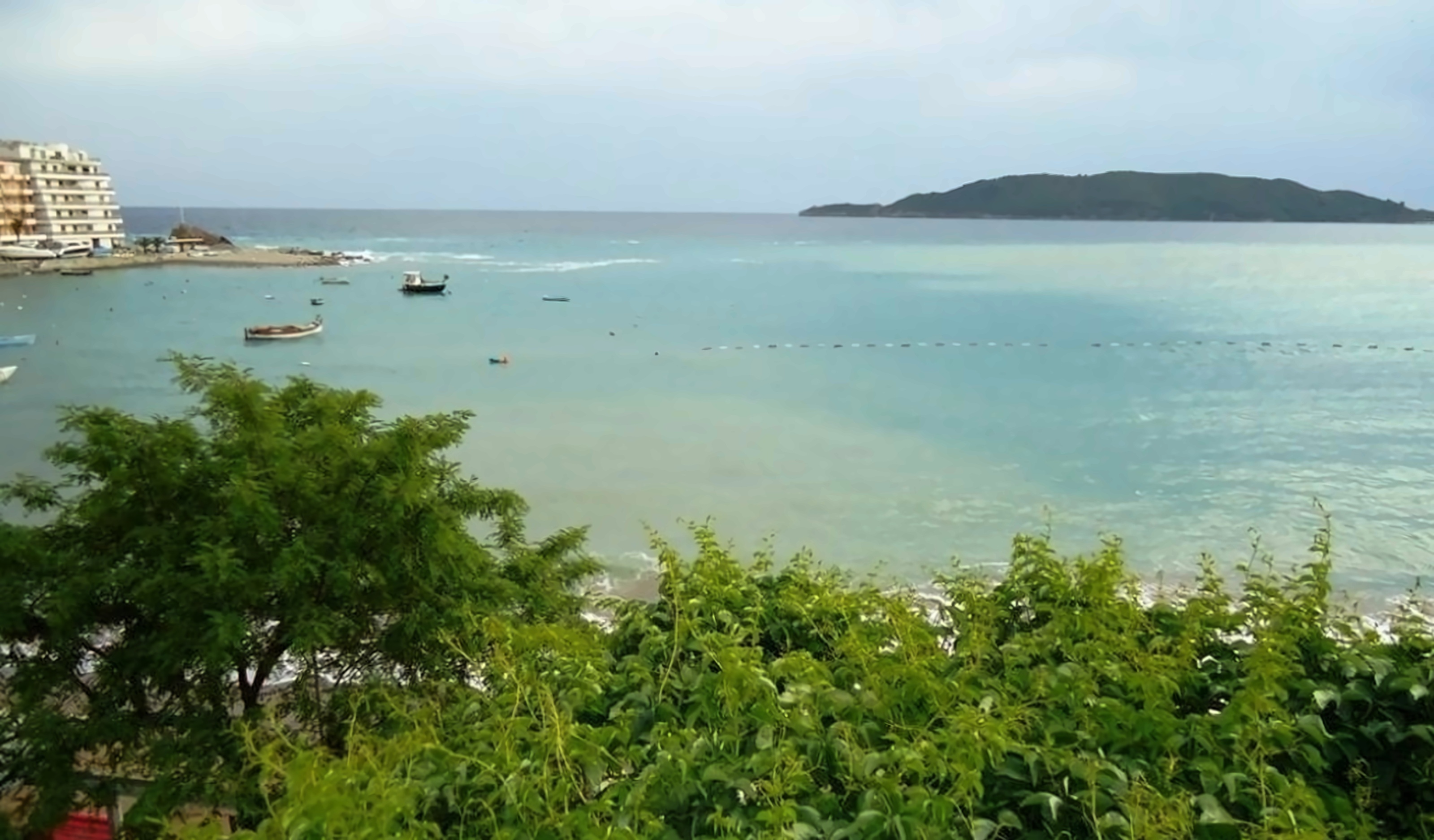 Villa Bozo Tri Ribara photo 1