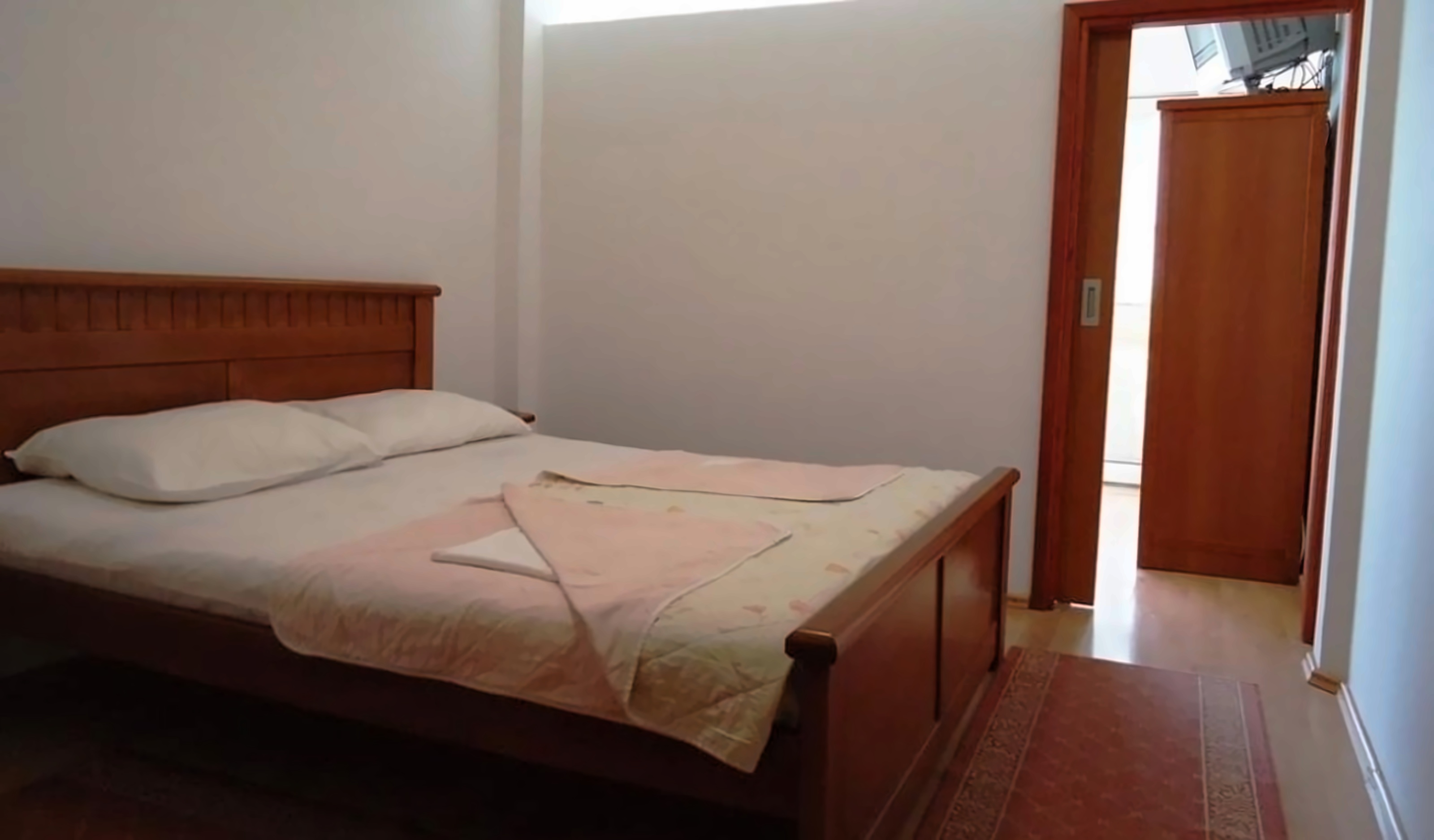 Villa Bozo Tri Ribara photo 5