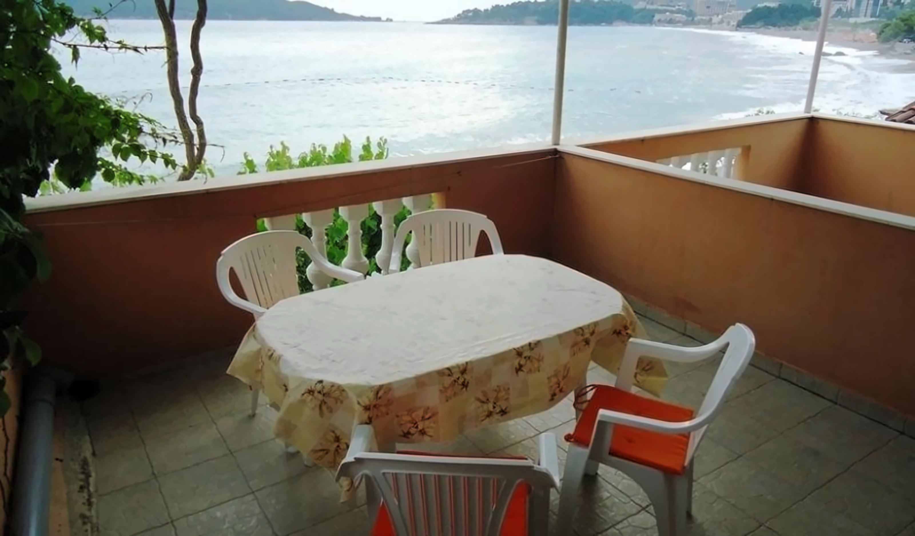 Villa Bozo Tri Ribara photo 8