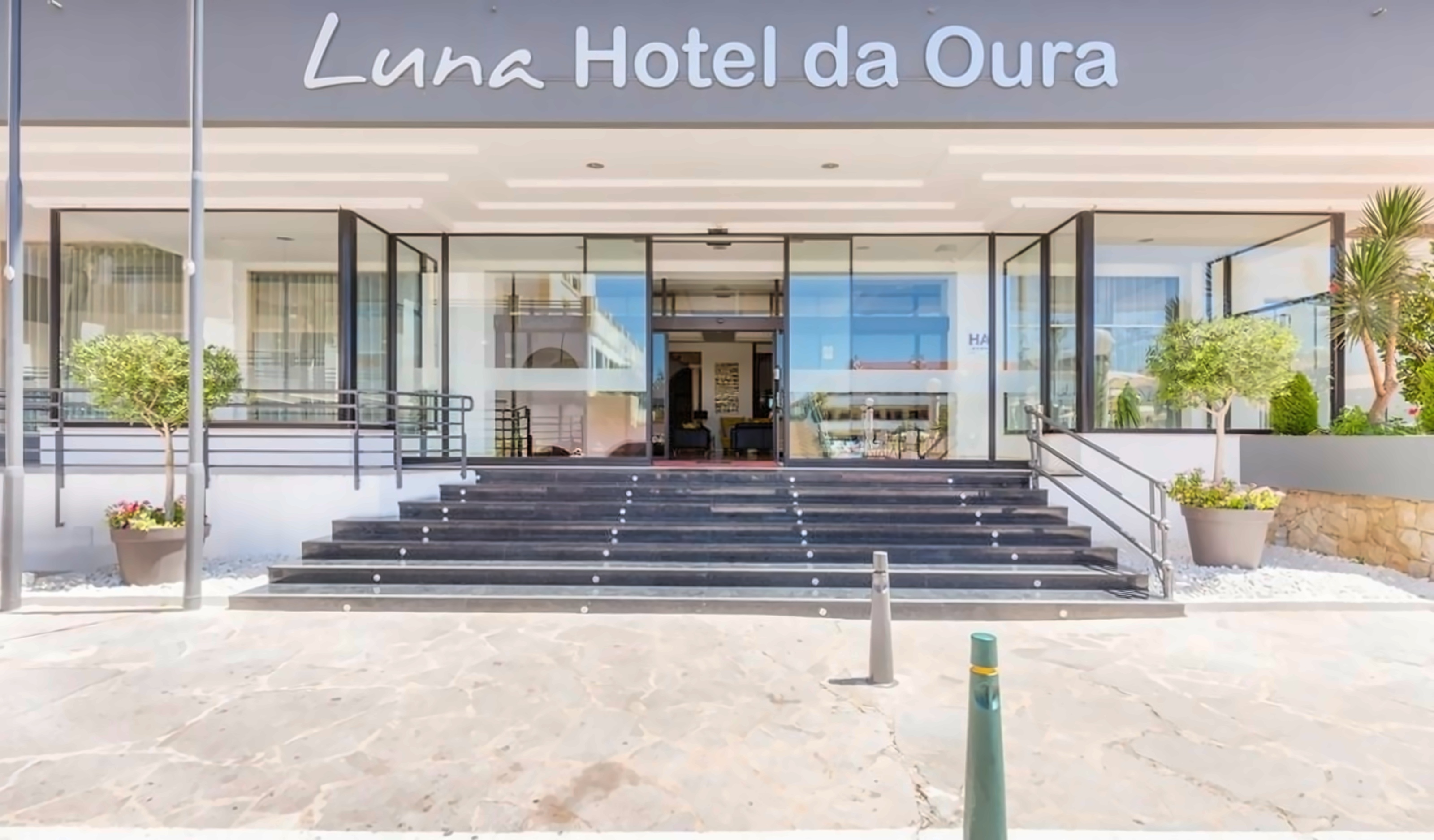 Luna Da Oura photo 1