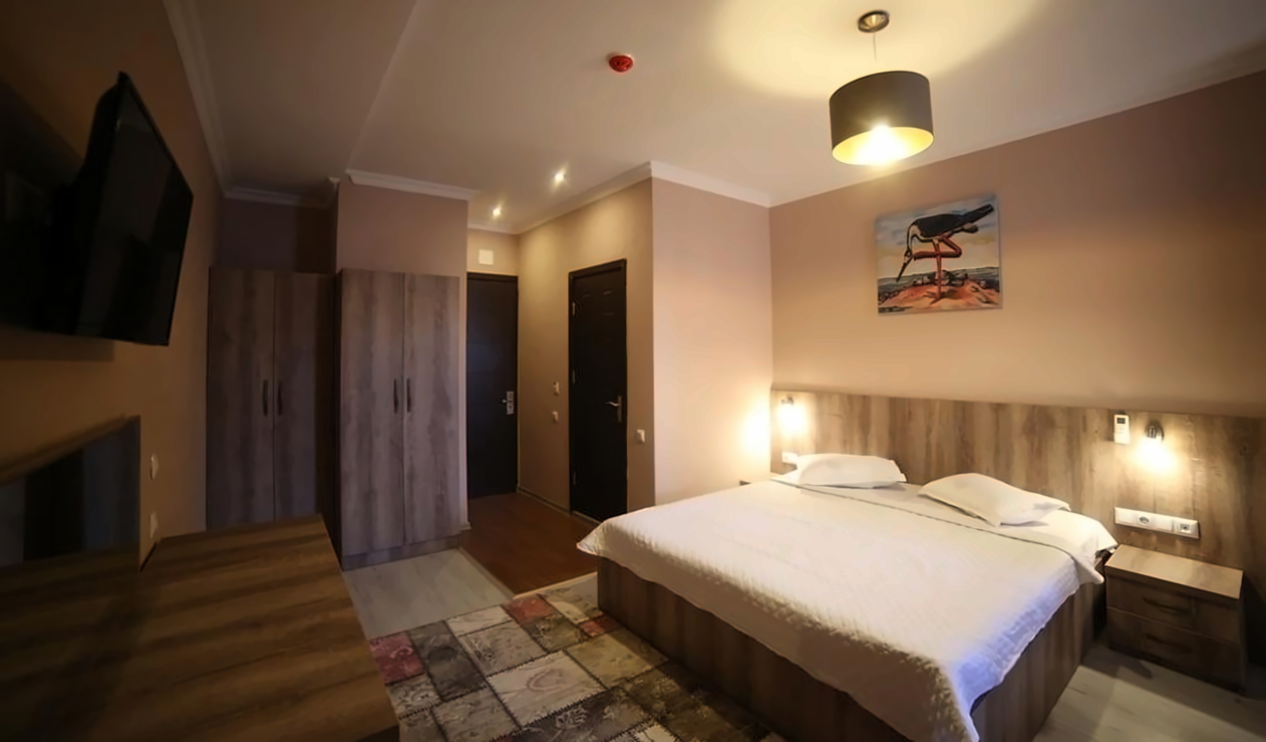 Soft Hotel photo 8