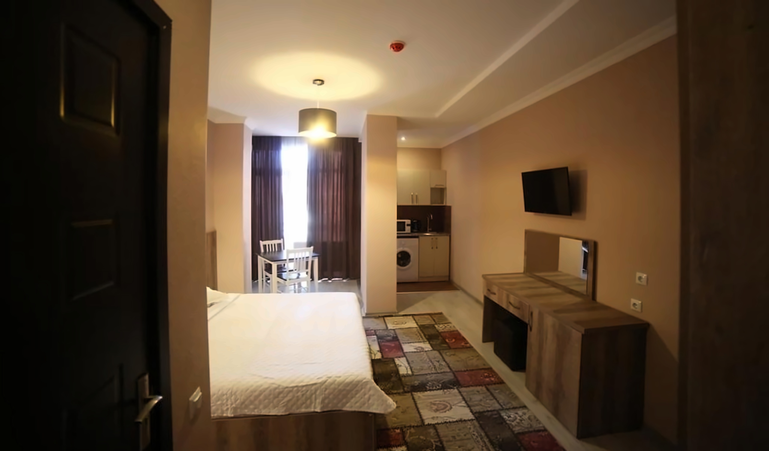 Soft Hotel photo 9