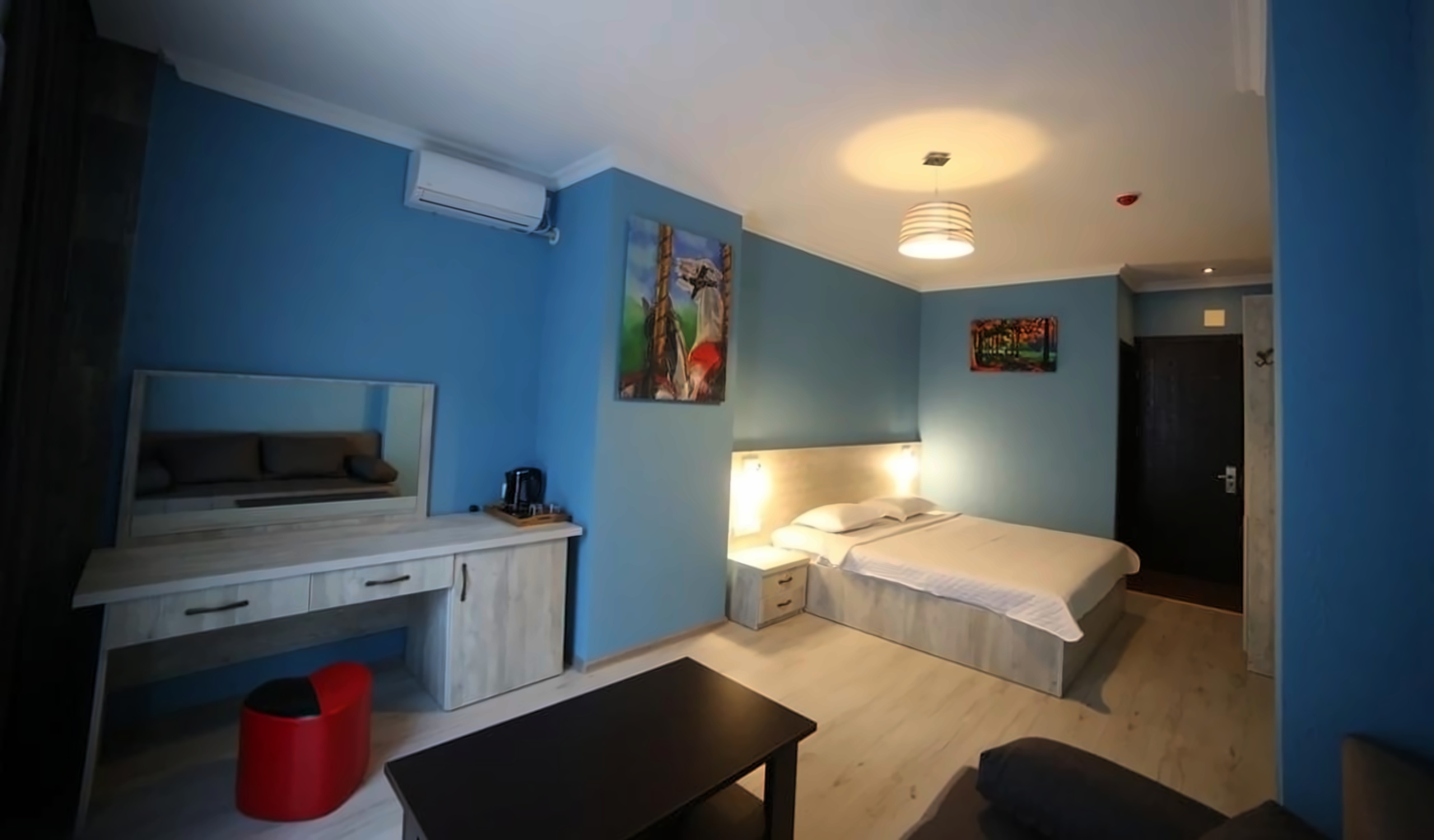 Soft Hotel photo 10
