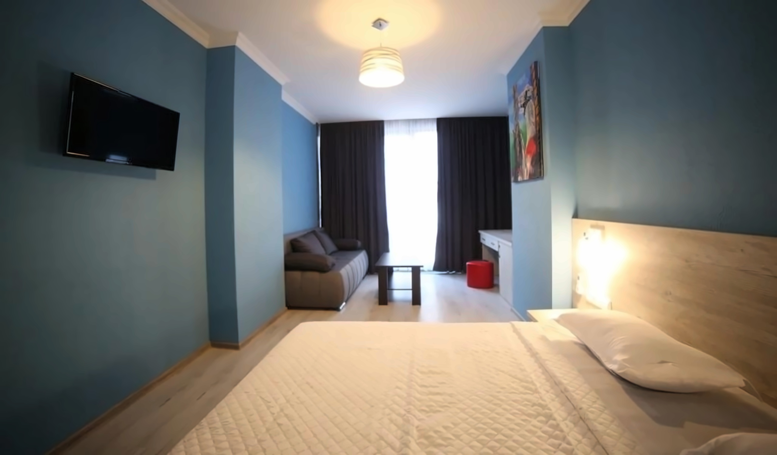 Soft Hotel photo 4