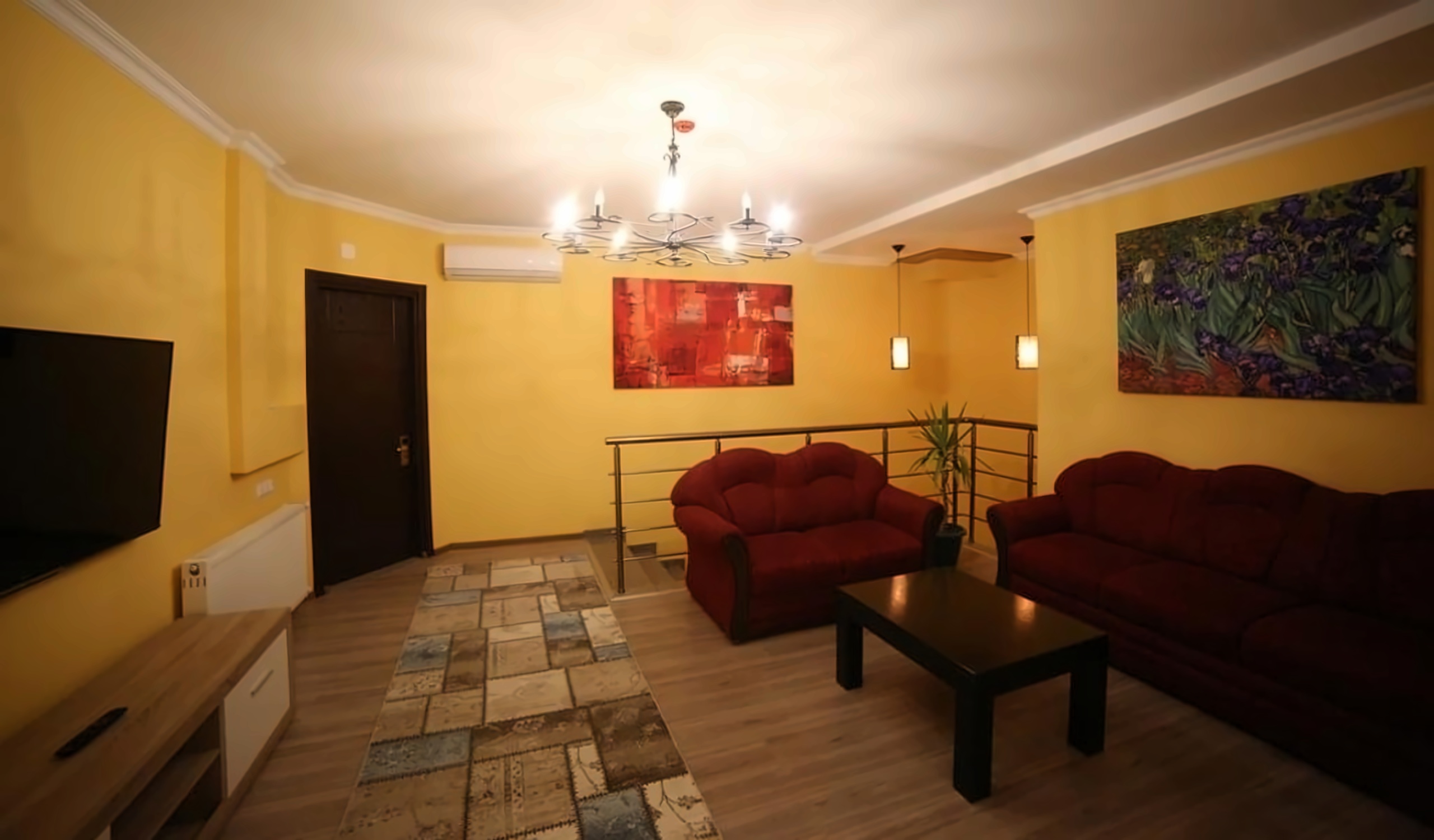 Soft Hotel photo 5