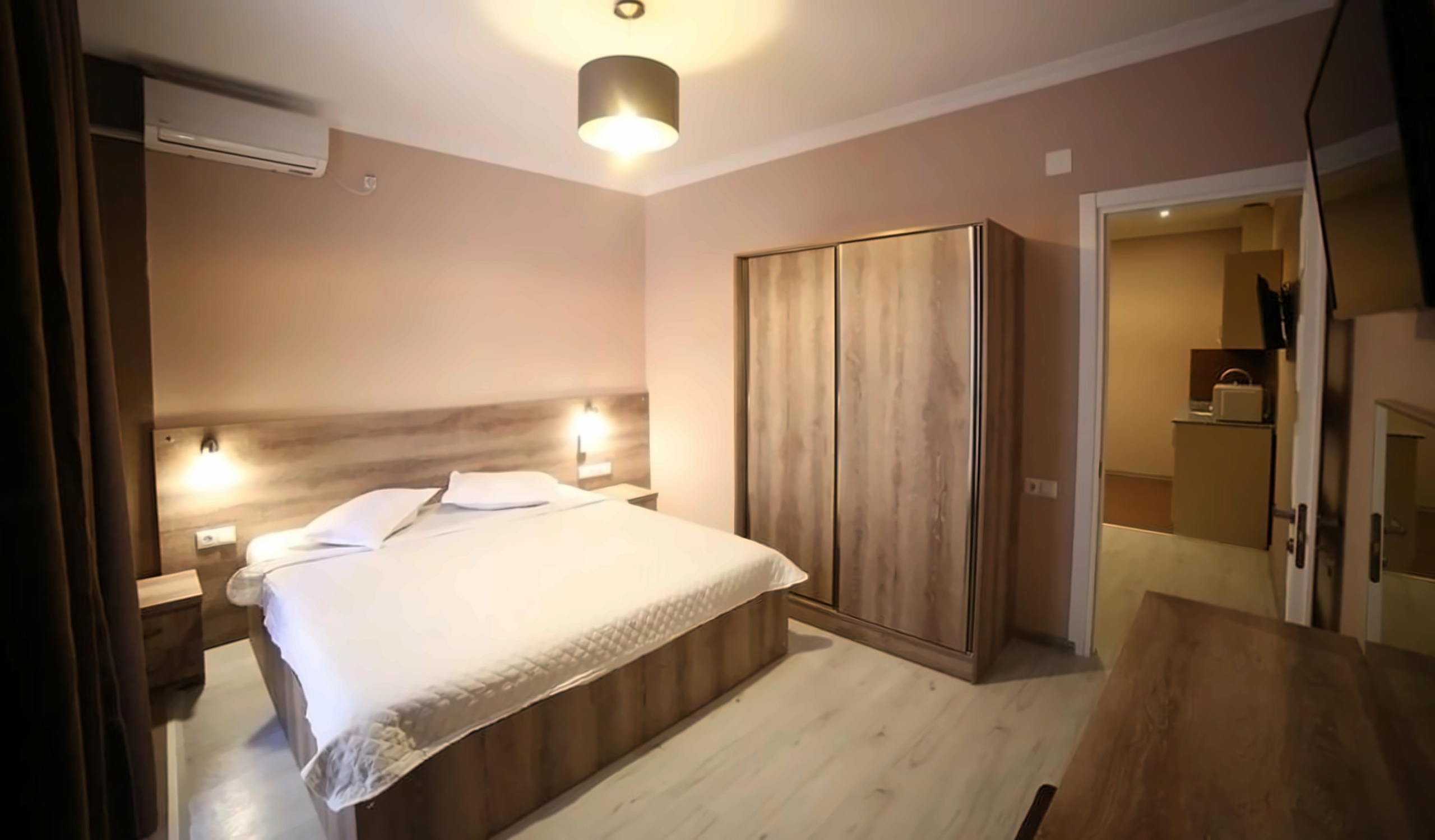 Soft Hotel photo 2