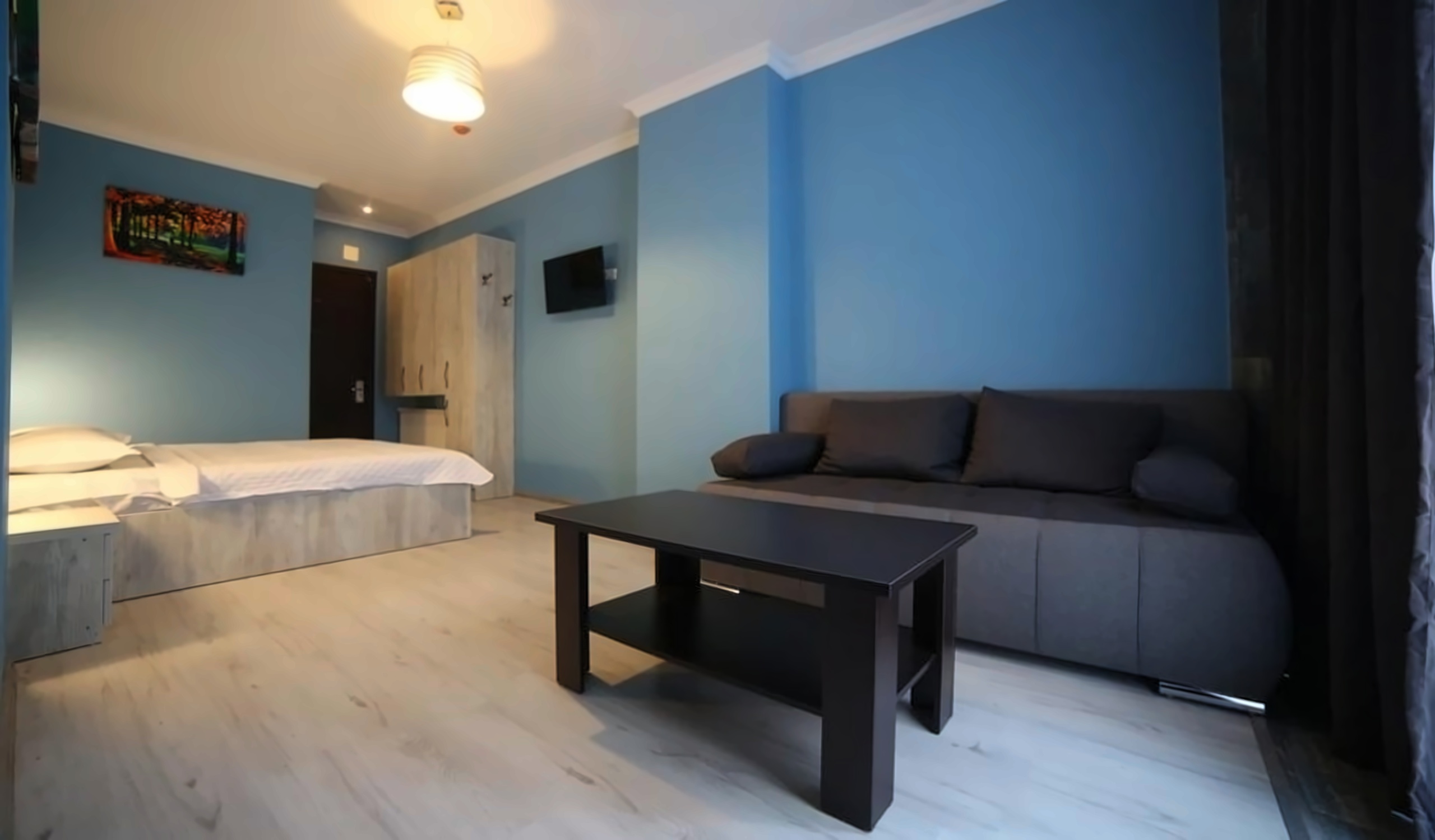 Soft Hotel photo 7