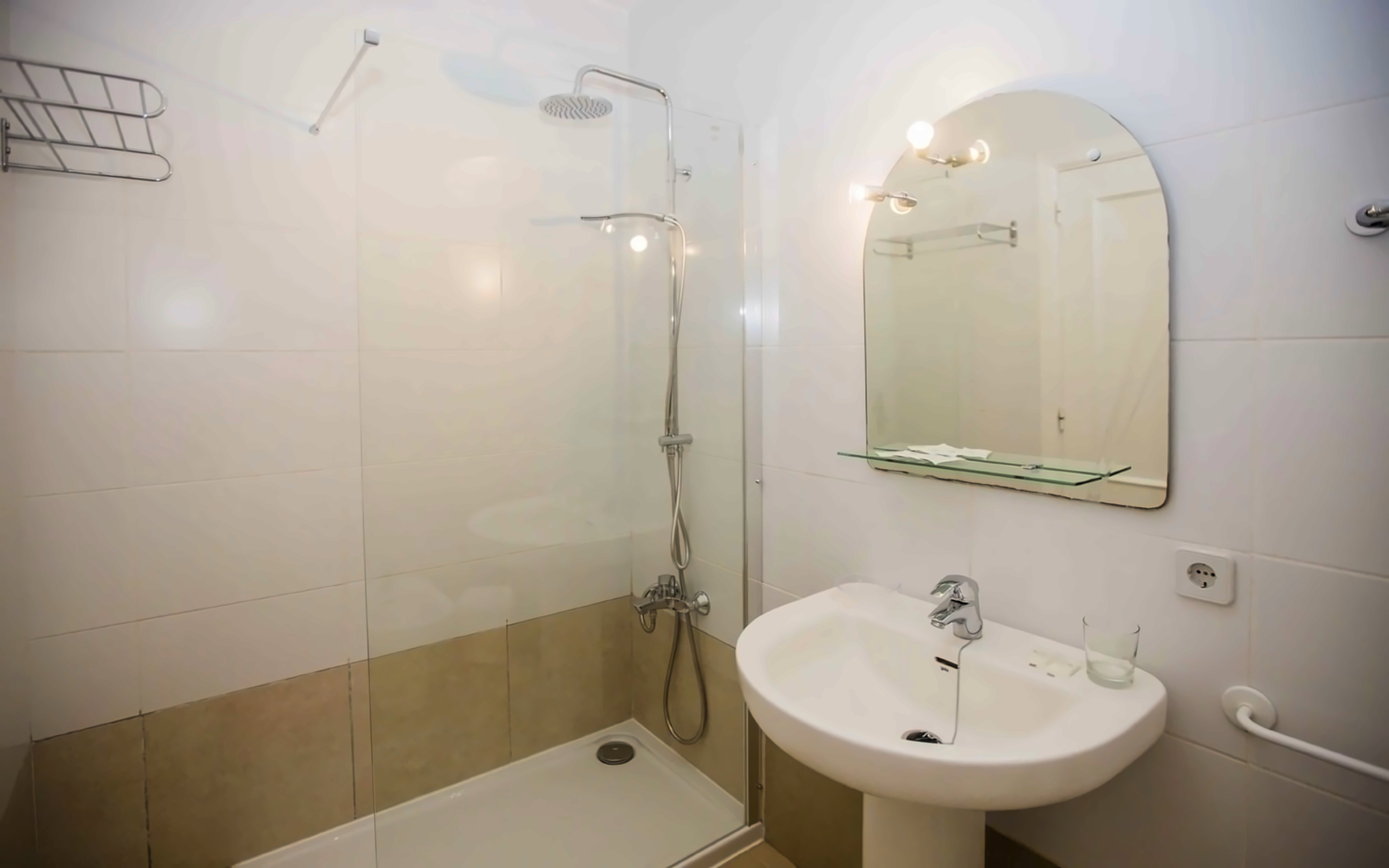 Yucca Park Aparthotel photo 62
