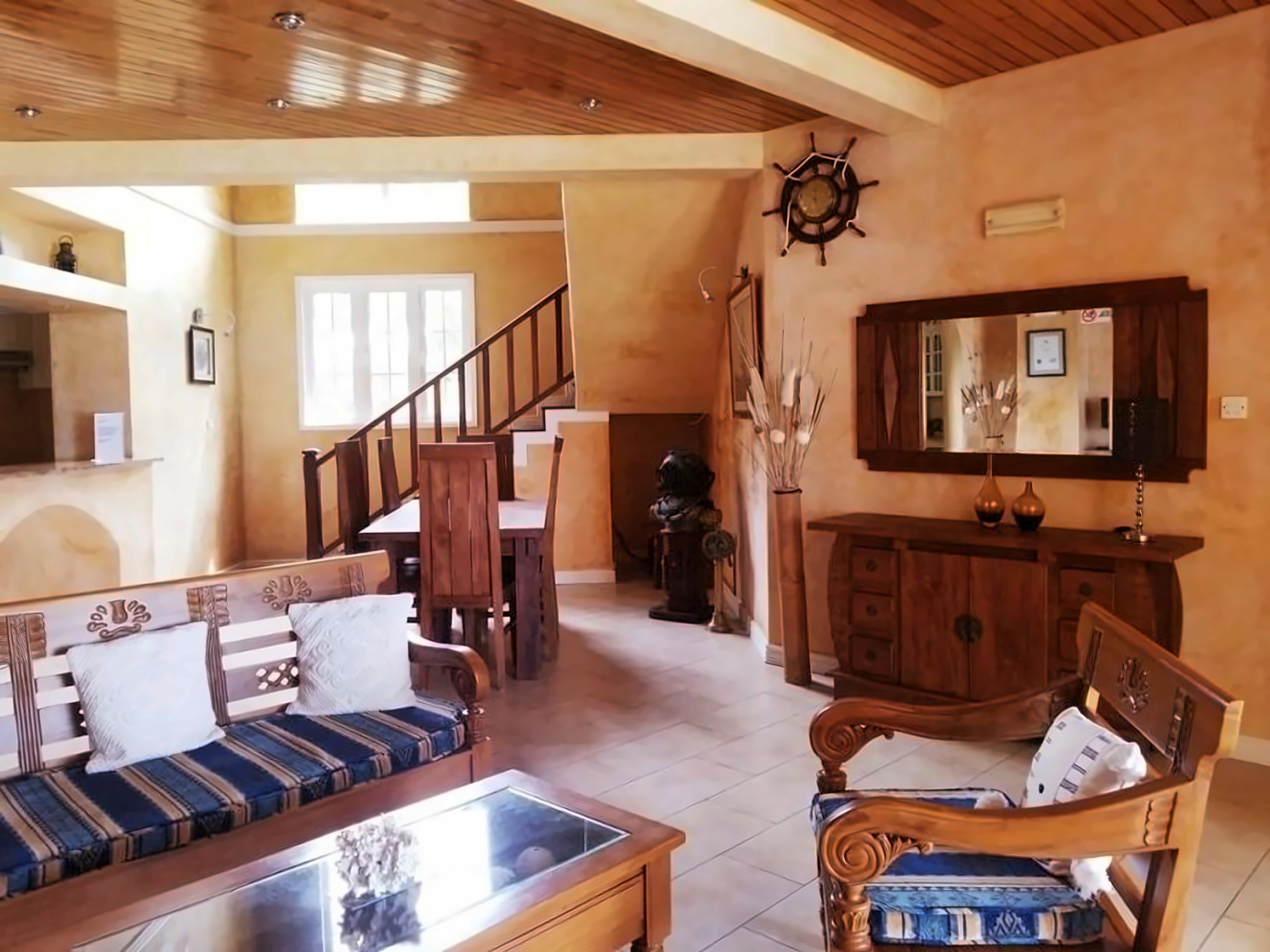 Villa Dorado pilt 6