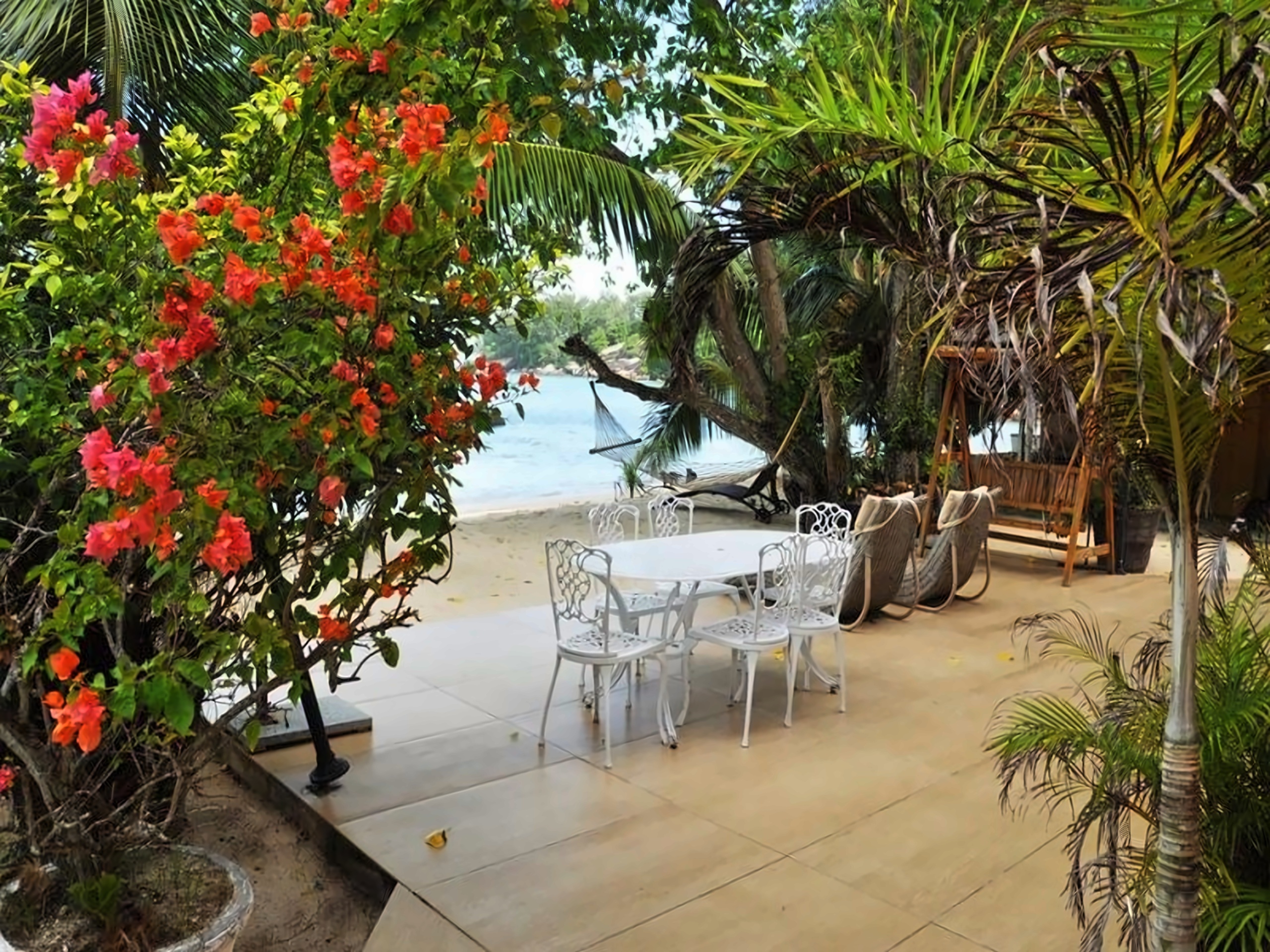 Villa Dorado pilt 7