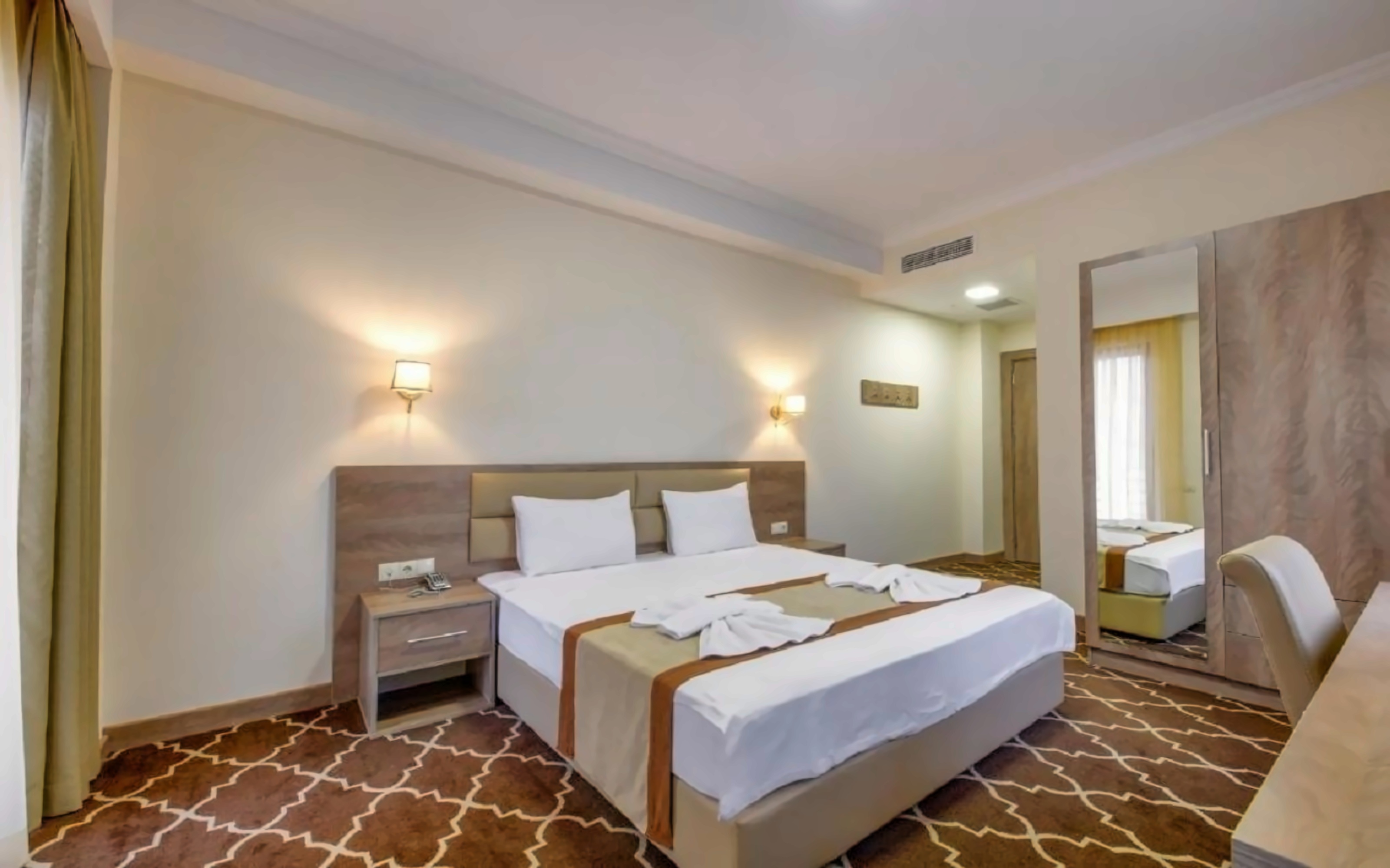 Gallery Inn photo 5