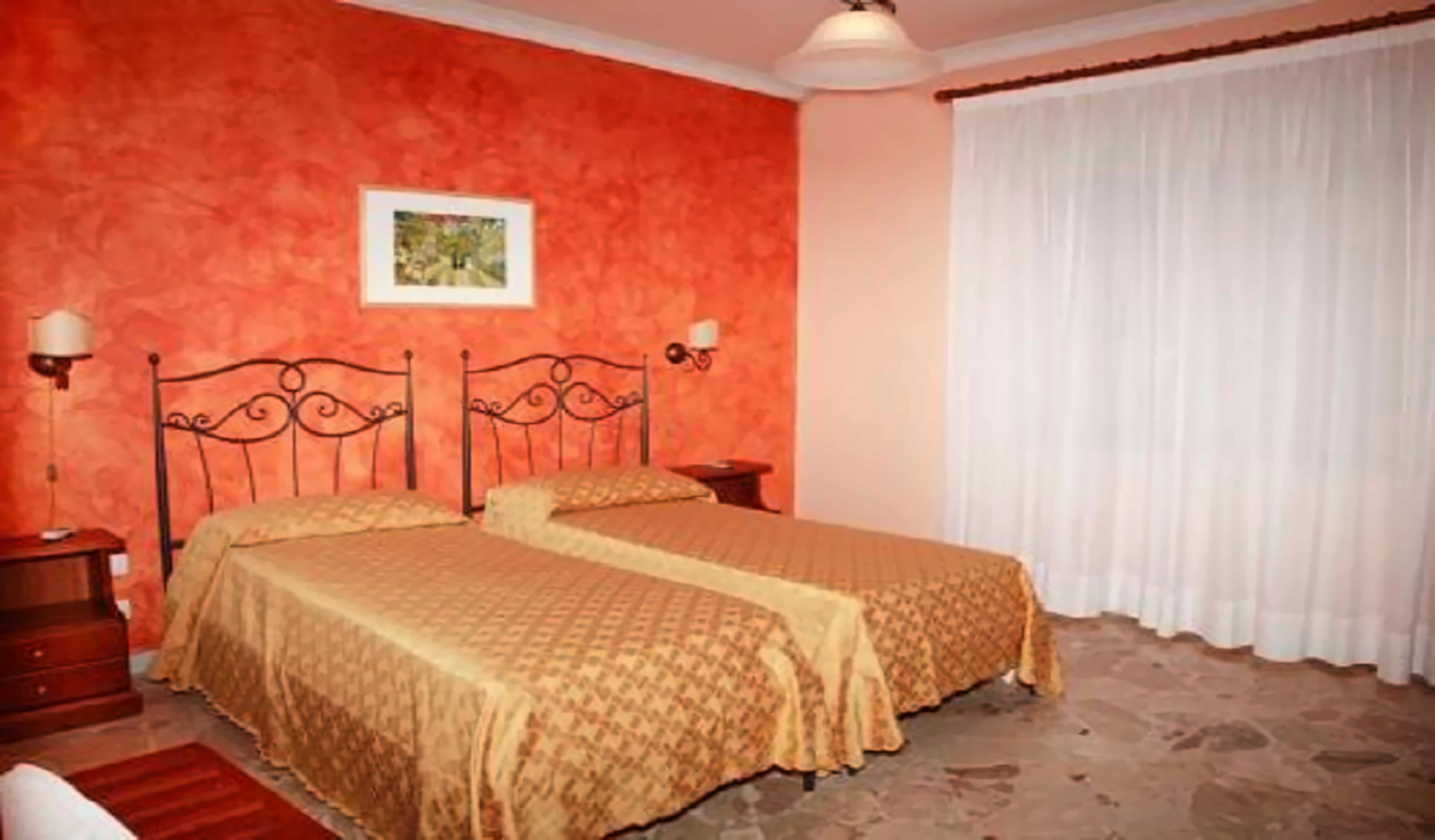 Hotel Costa Azzurra pilt 5