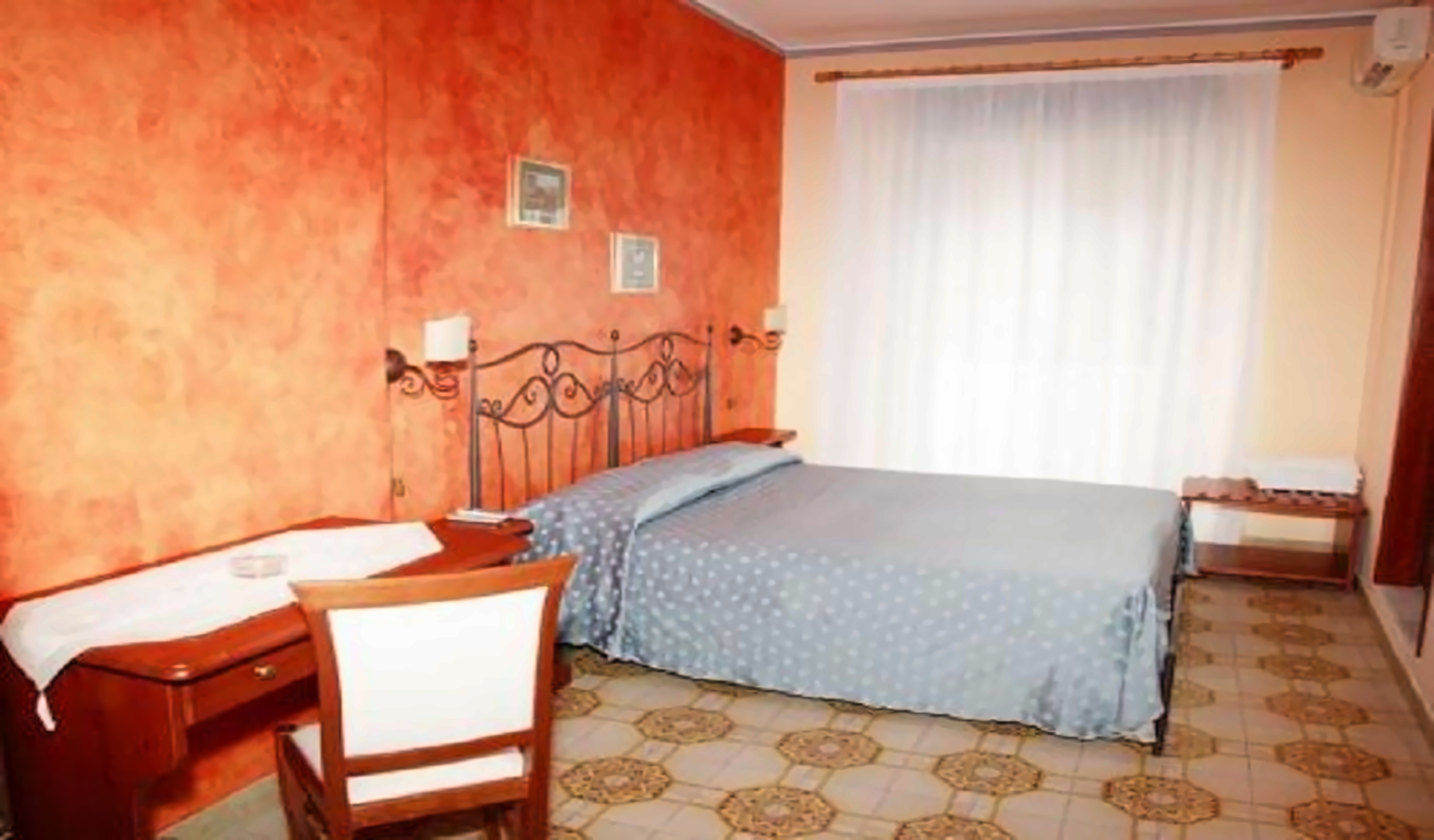 Hotel Costa Azzurra pilt 6