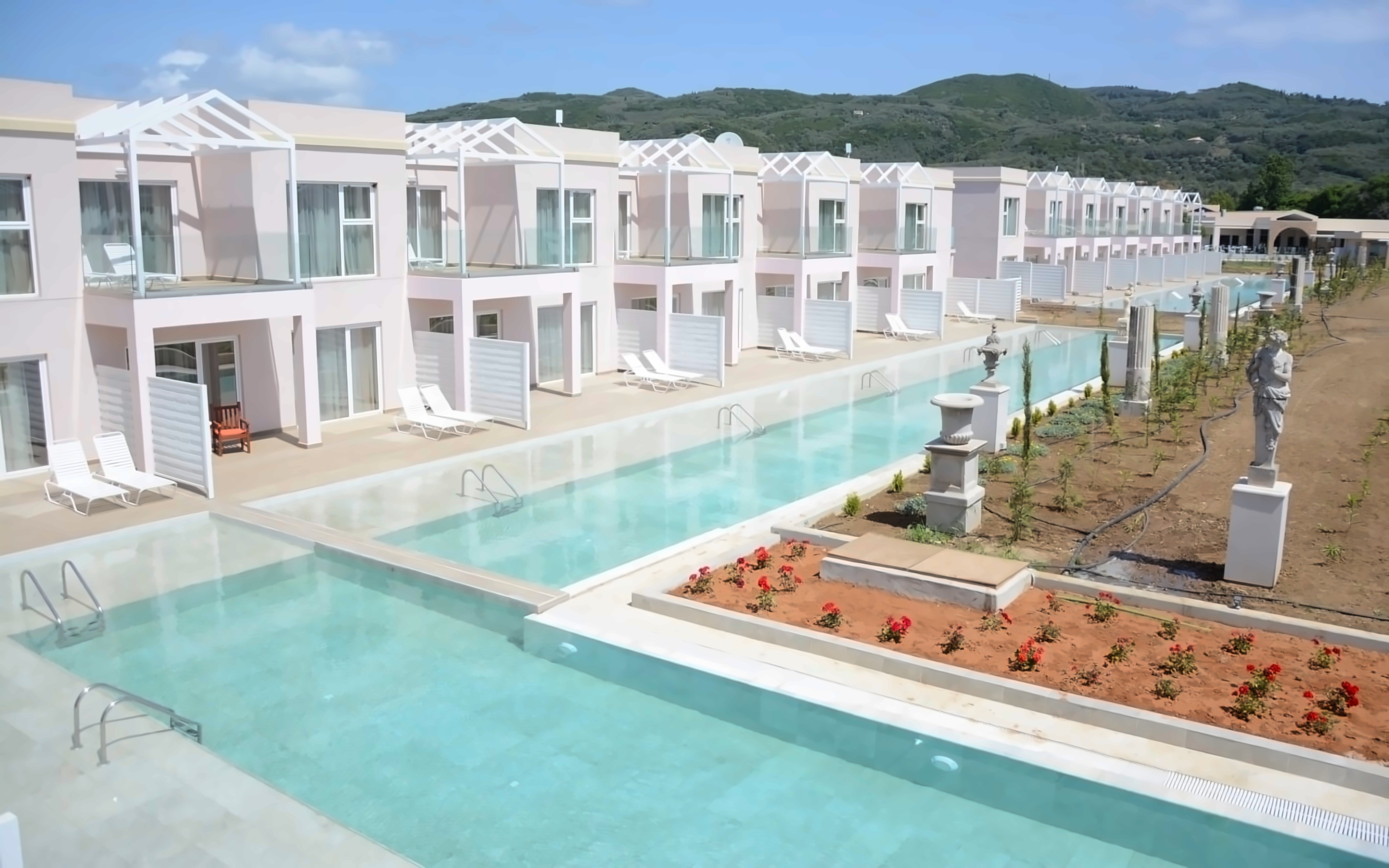 Kairaba Sandy Villas photo 3