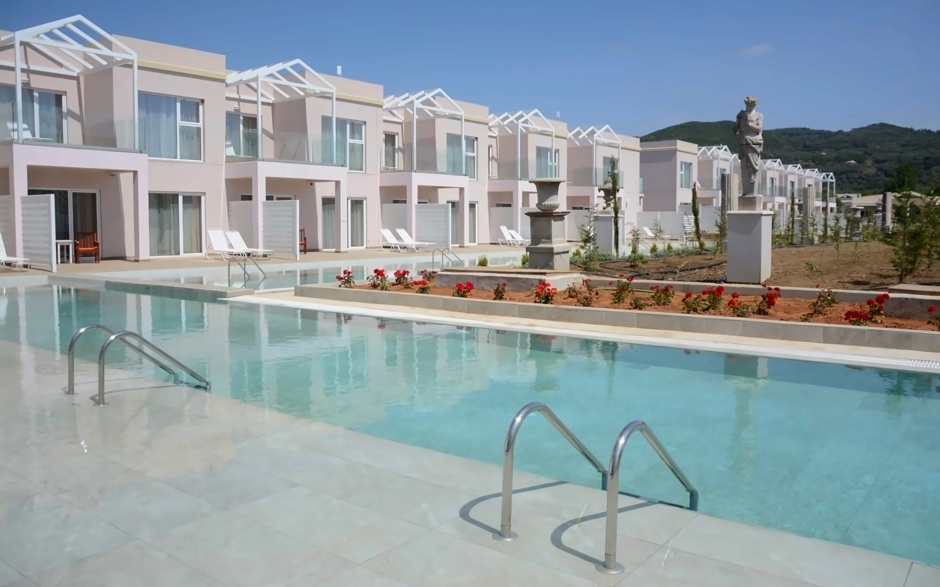 Kairaba Sandy Villas photo 6