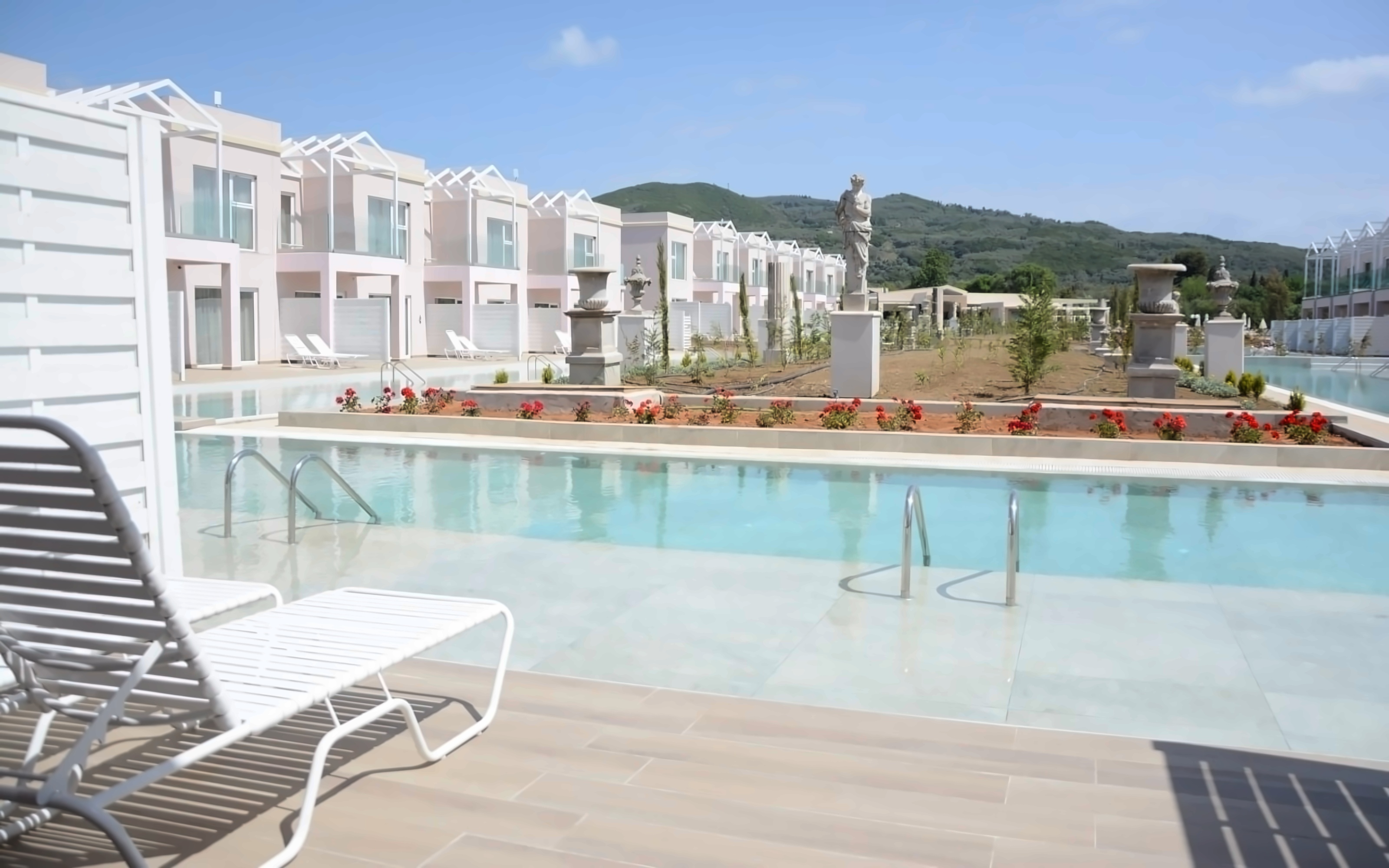 Kairaba Sandy Villas photo 4