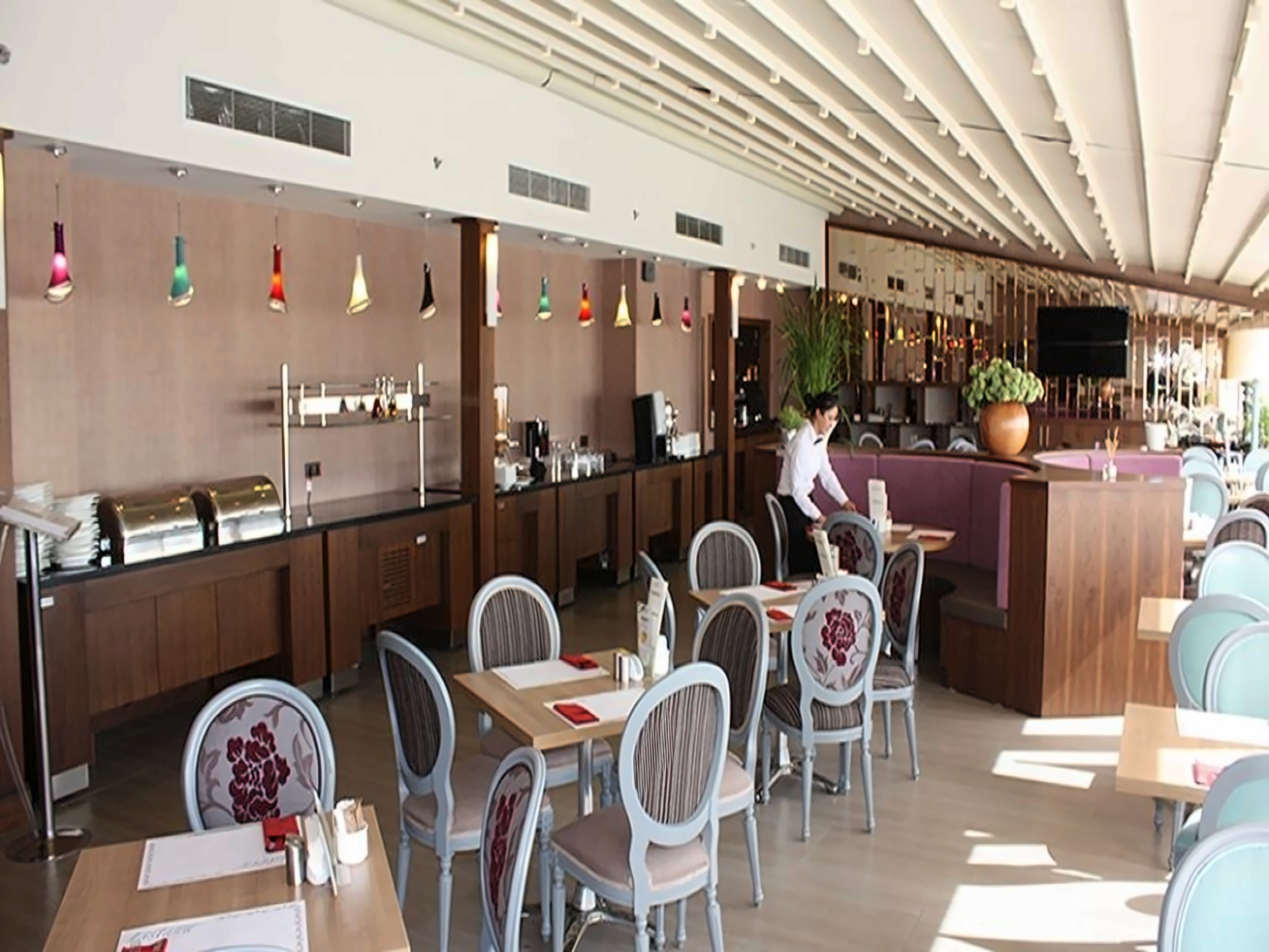 Listana Hotel photo 7