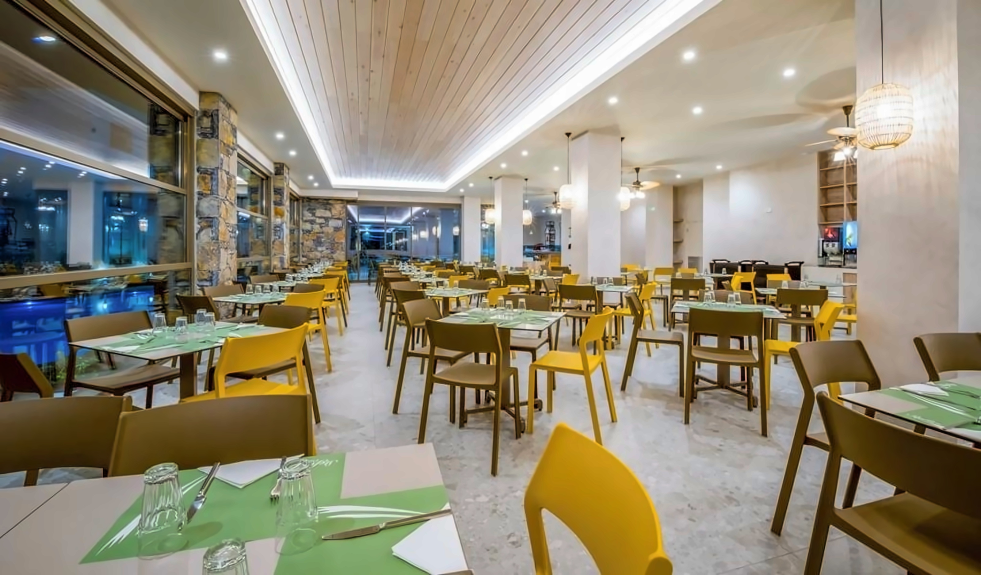 Stefan Village Hotel Apartments pilt 6