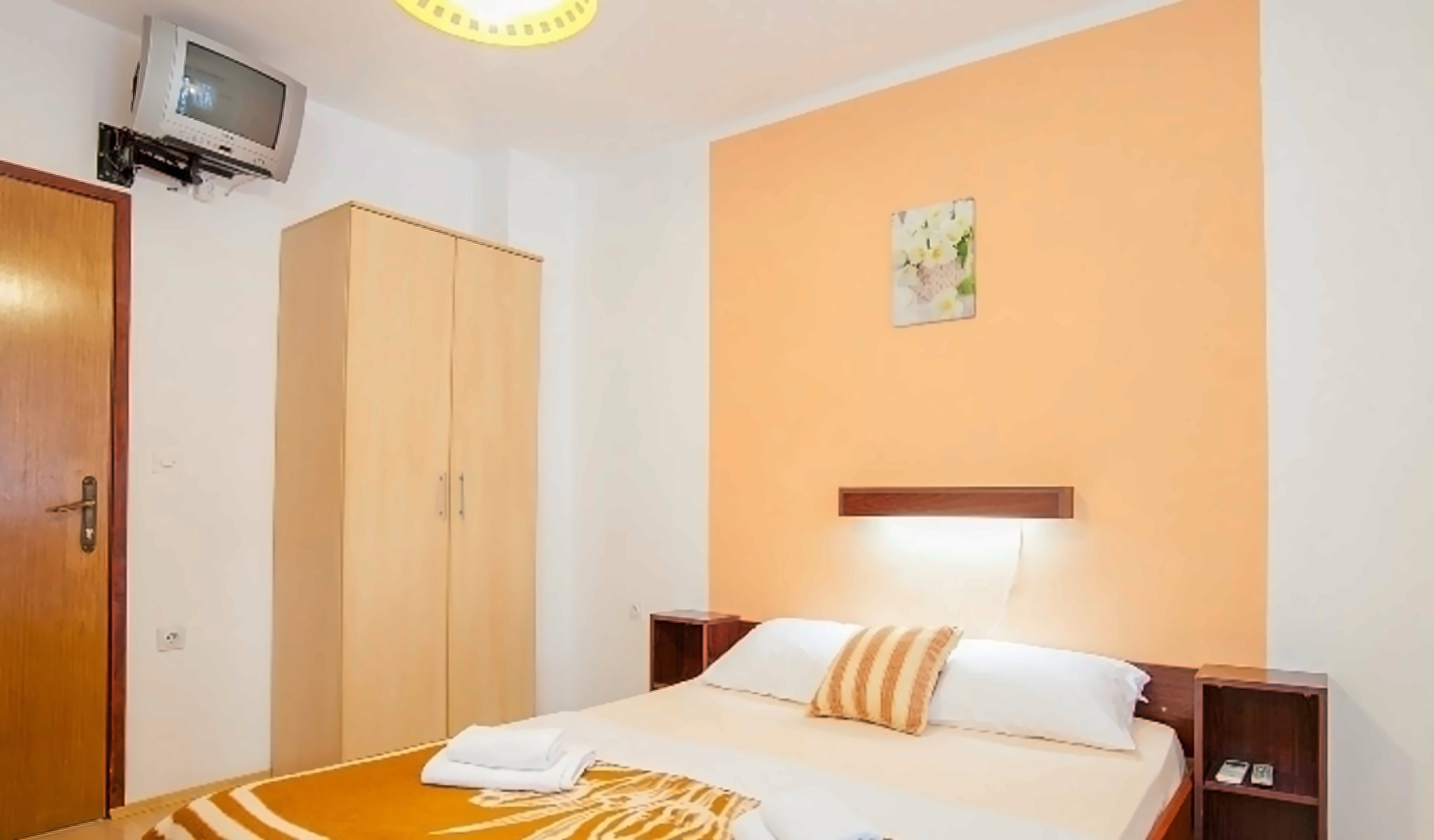Villa Petrovic pilt 21