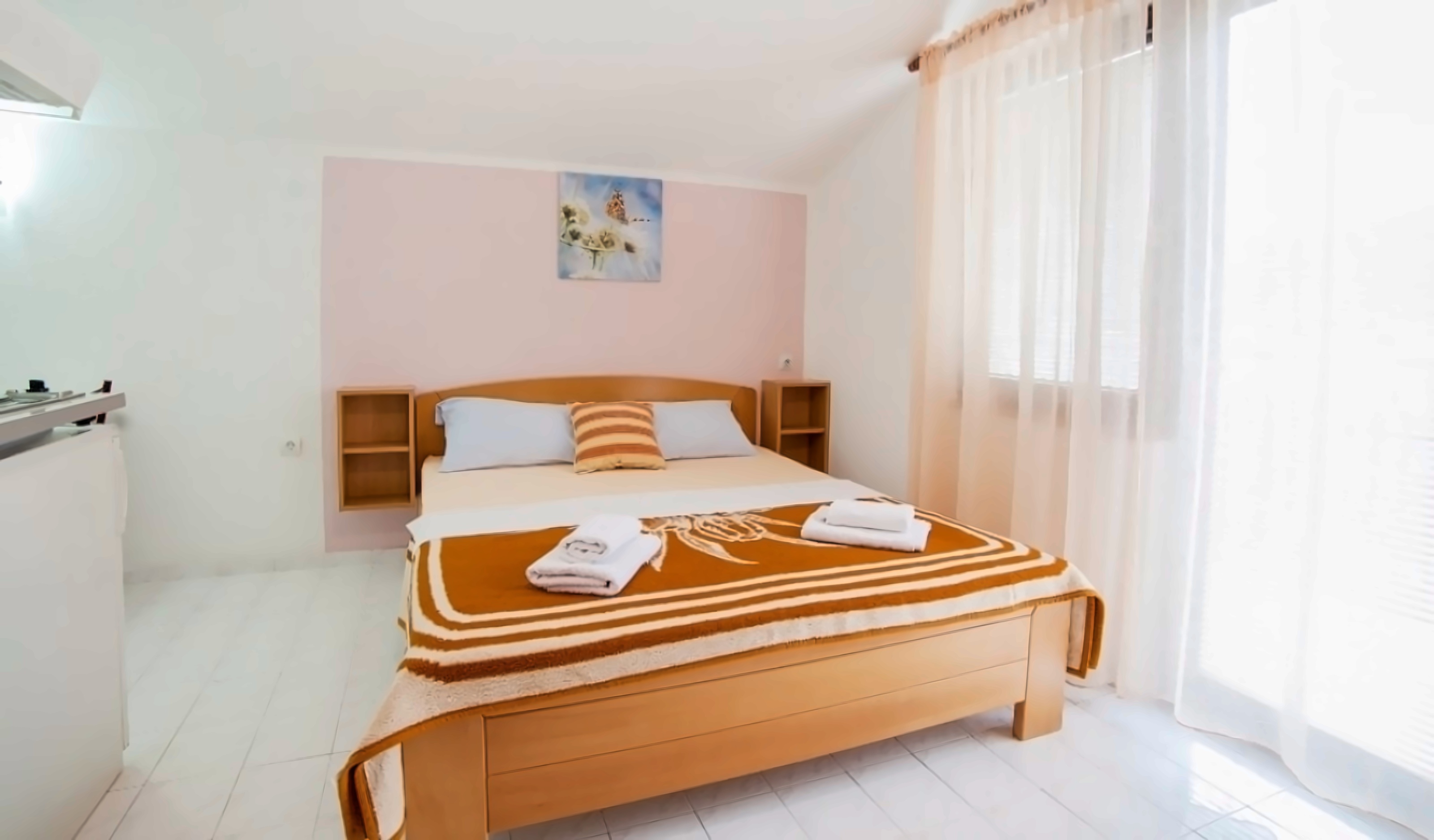 Villa Petrovic pilt 23