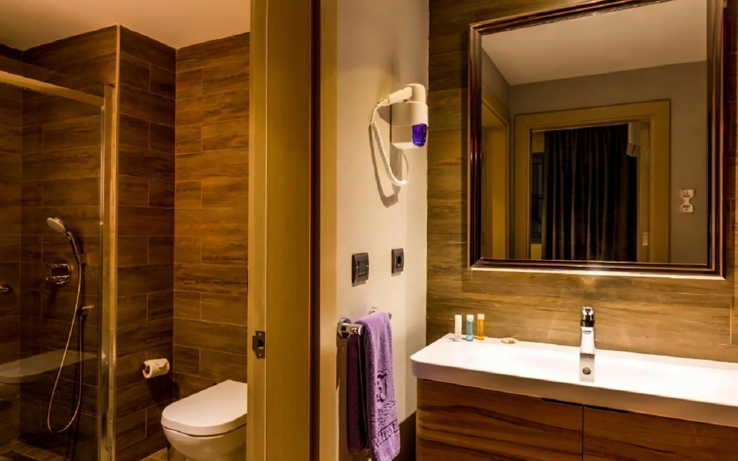 Costa Mare Suites (ex.Cosmopolitan Resort) photo 39