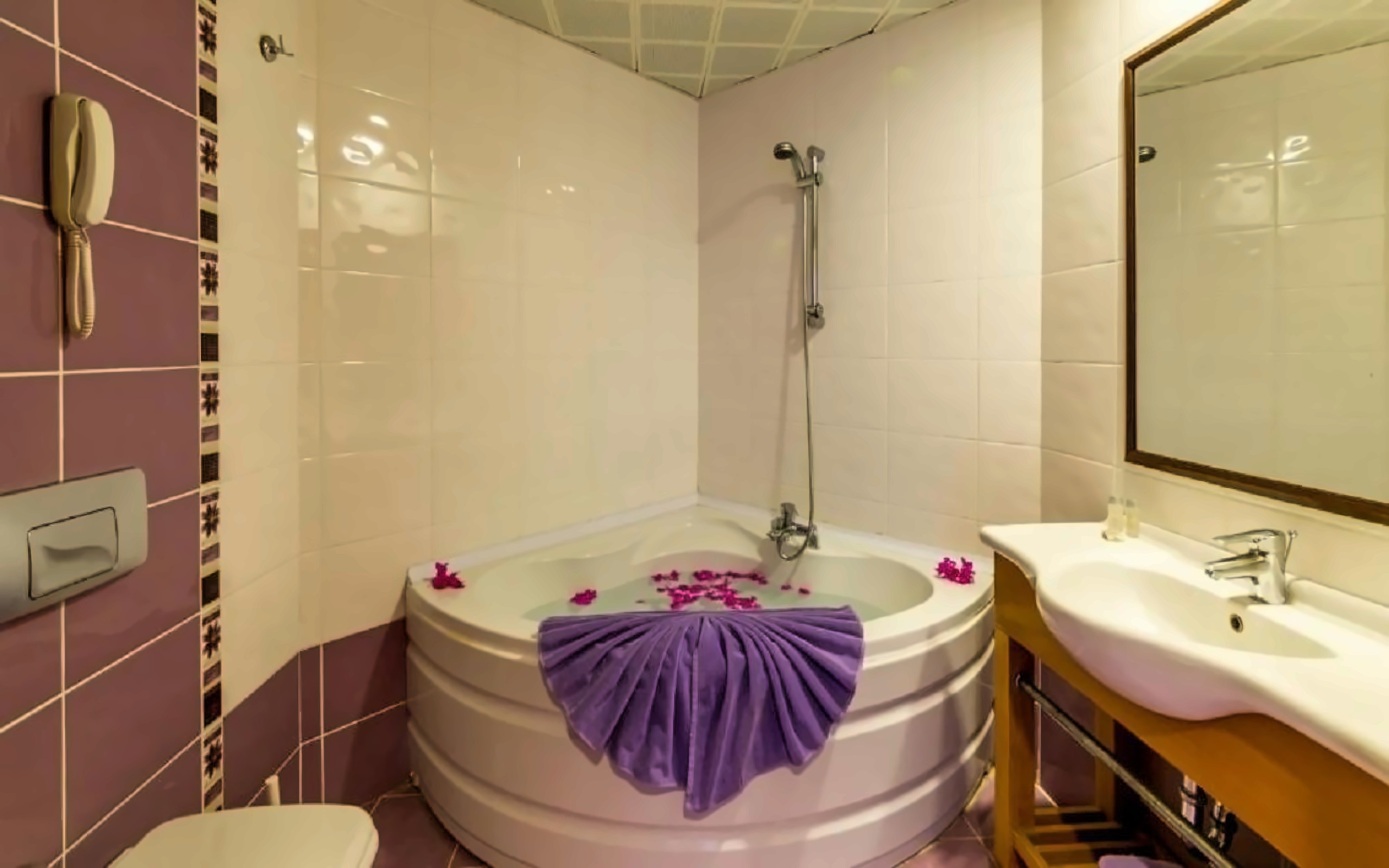 Costa Mare Suites (ex.Cosmopolitan Resort) photo 40