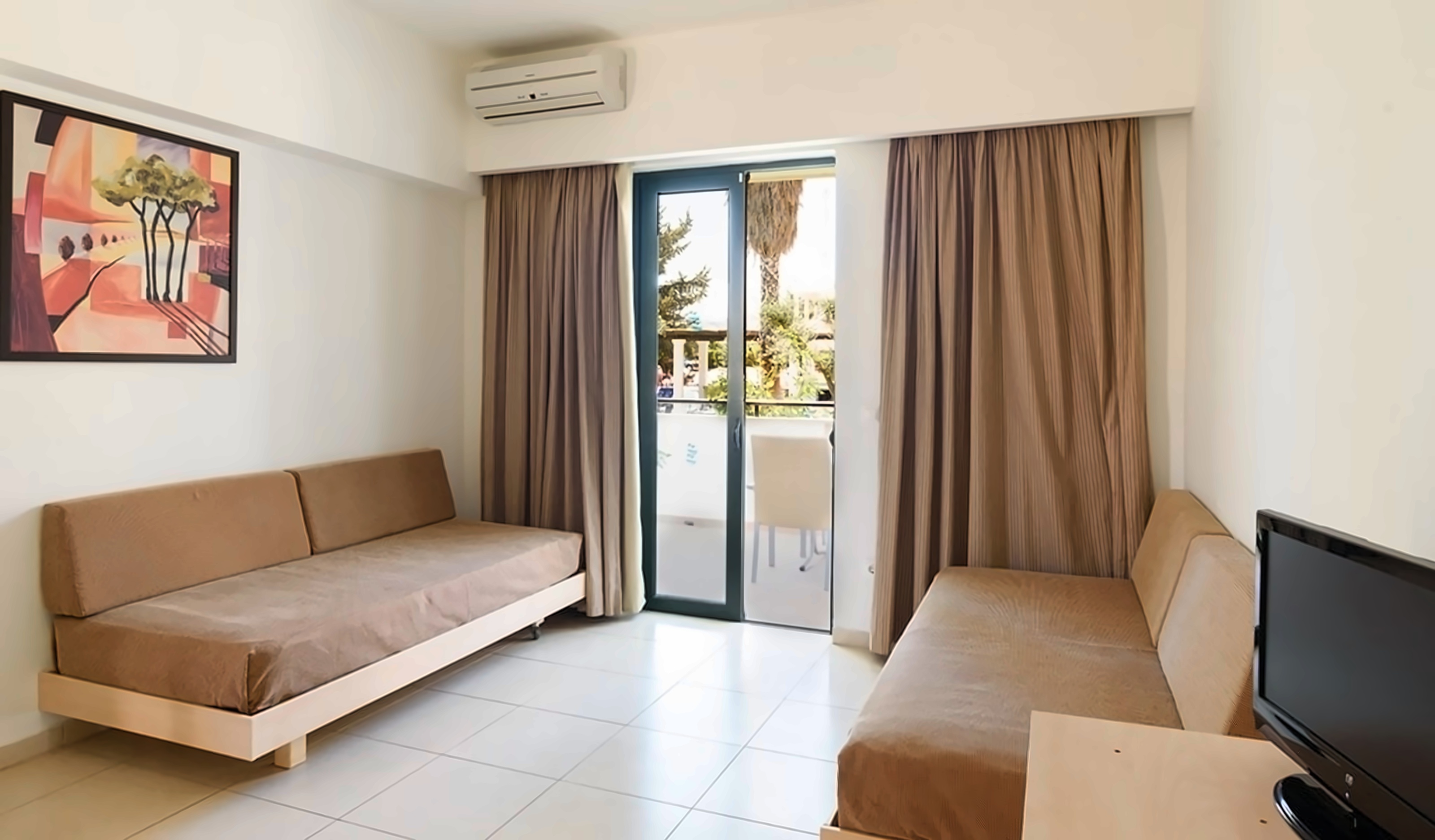 Pefkos Village Resort pilt 21