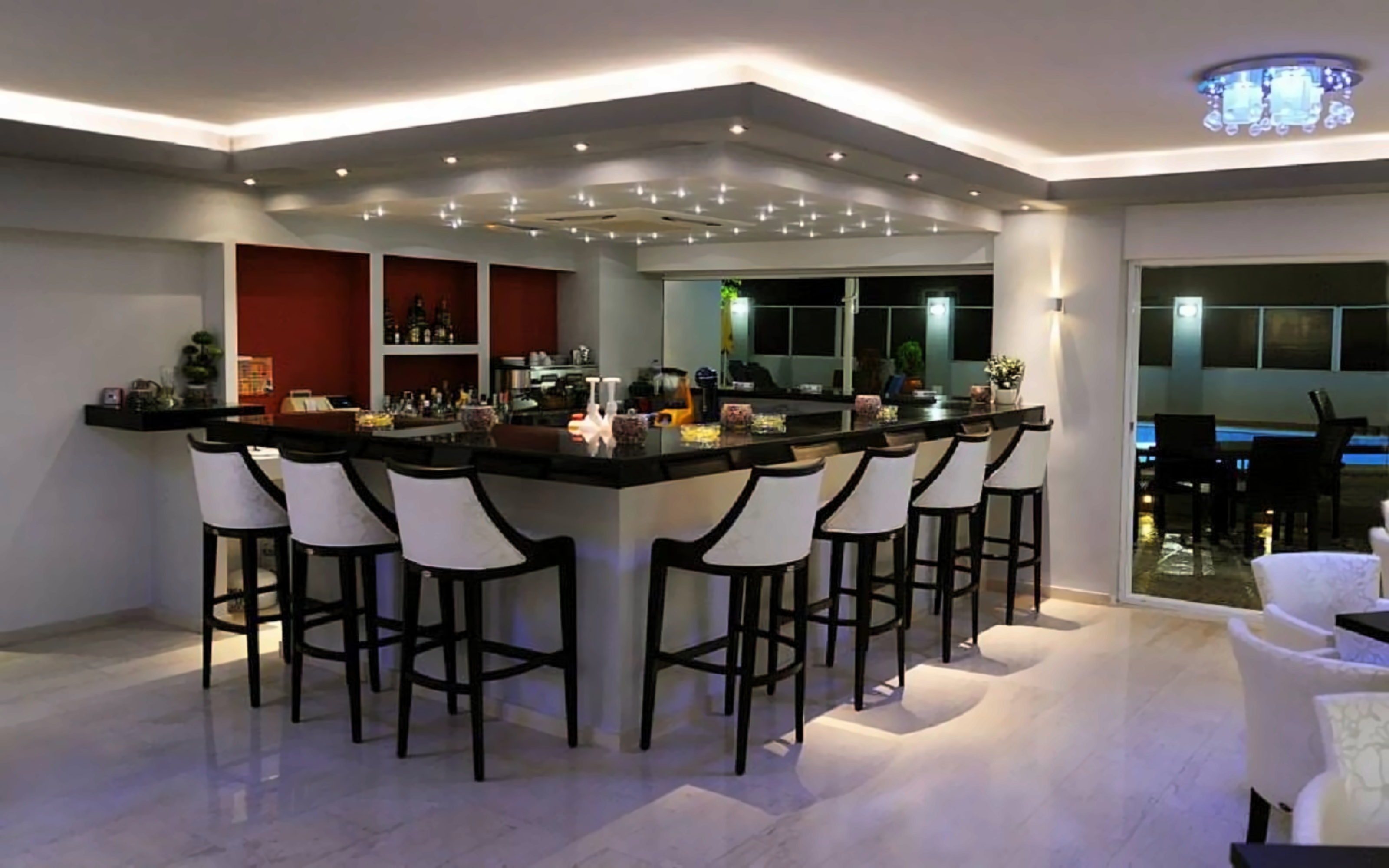 Ialyssos City Hotel photo 6
