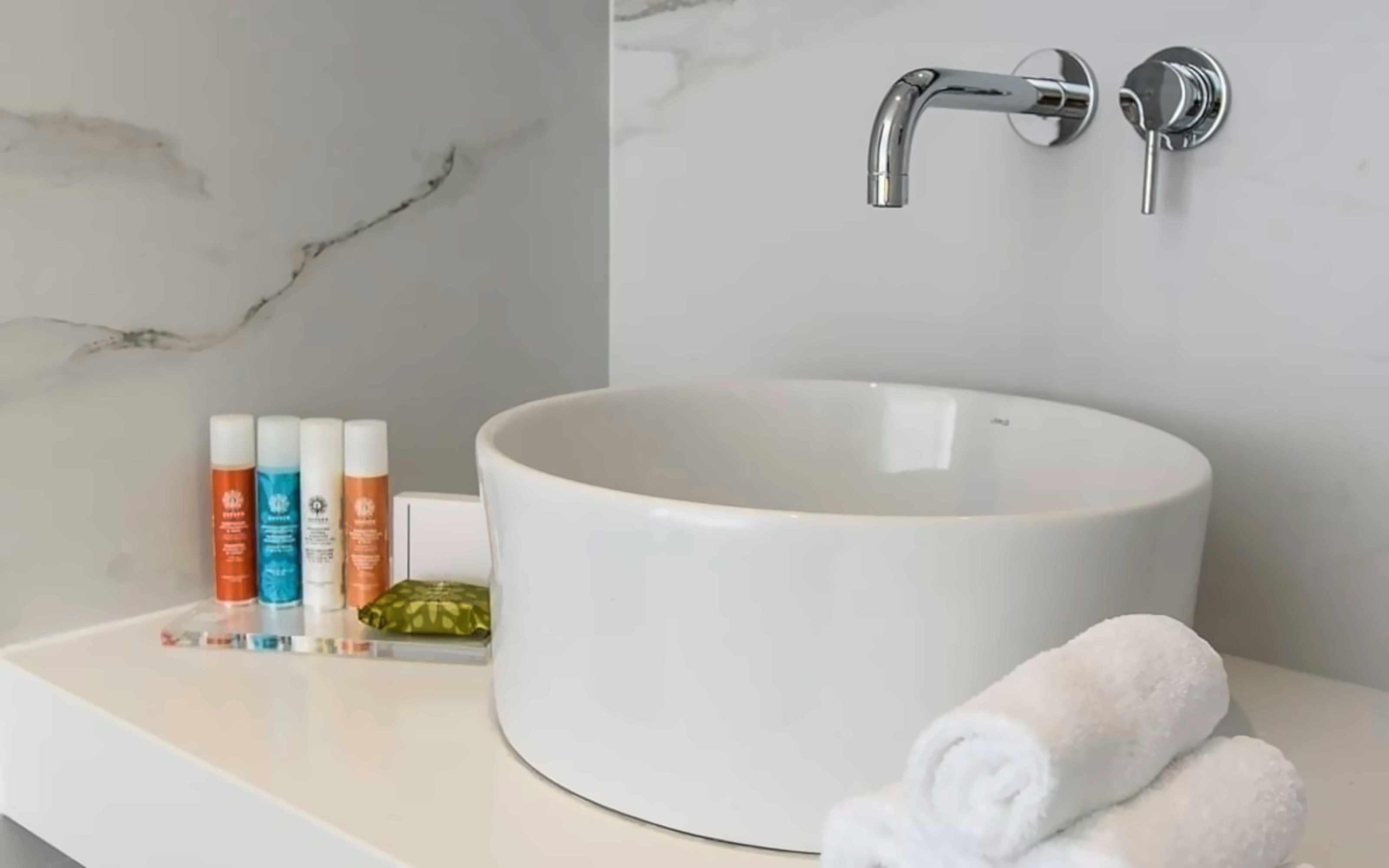 Dom Boutique Hotel Heraklion photo 14