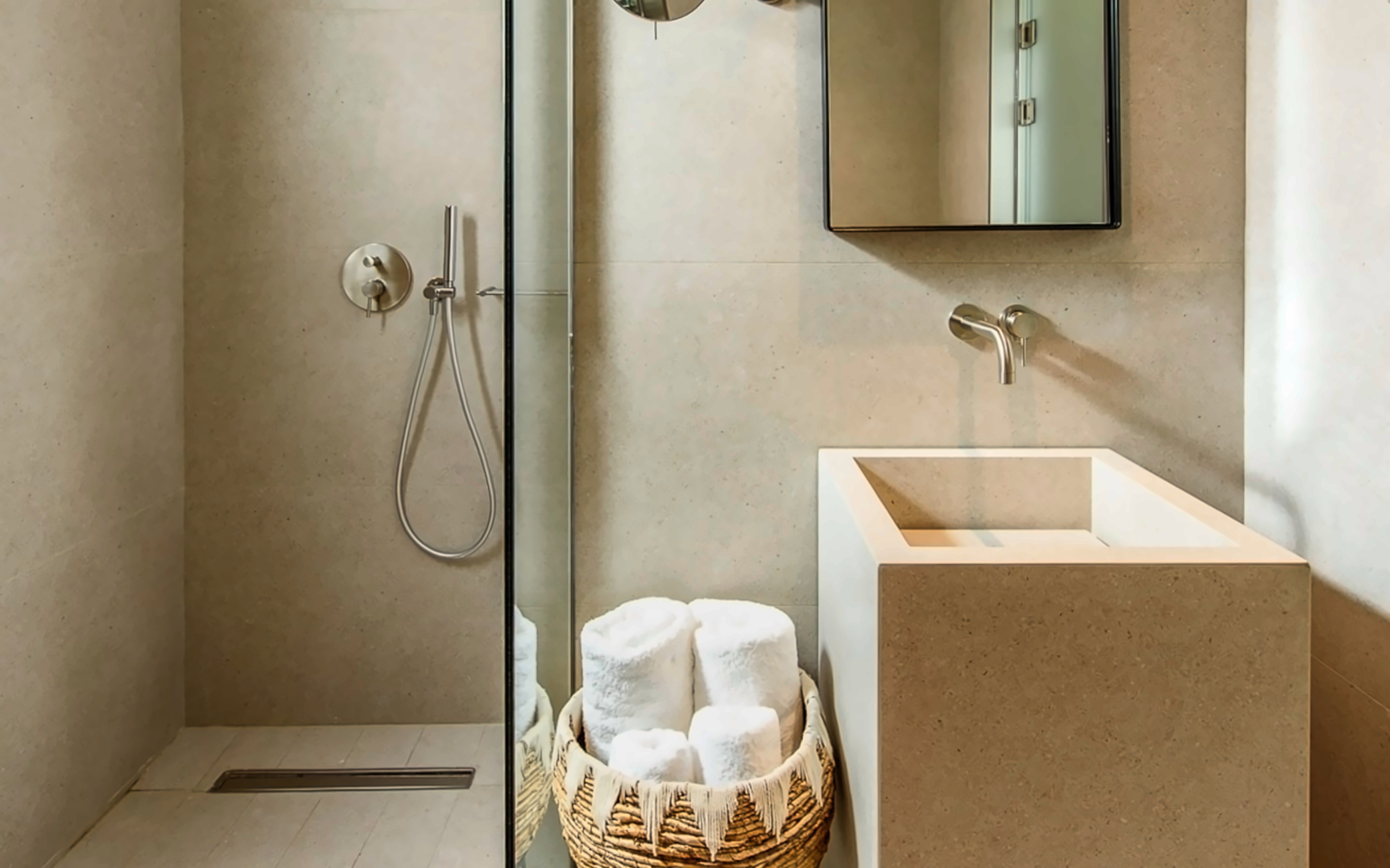 Dom Boutique Hotel Heraklion photo 13