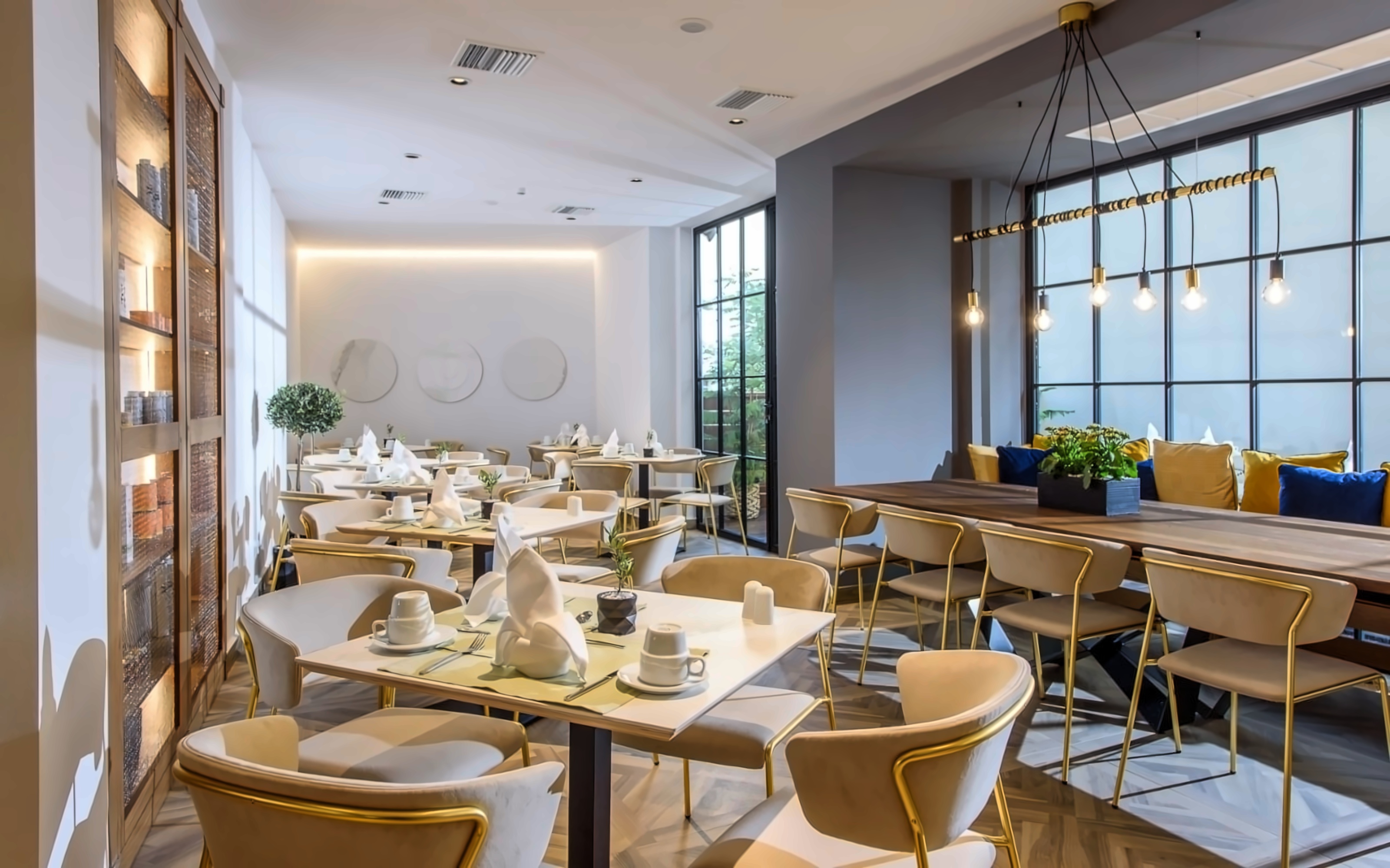 Dom Boutique Hotel Heraklion photo 4