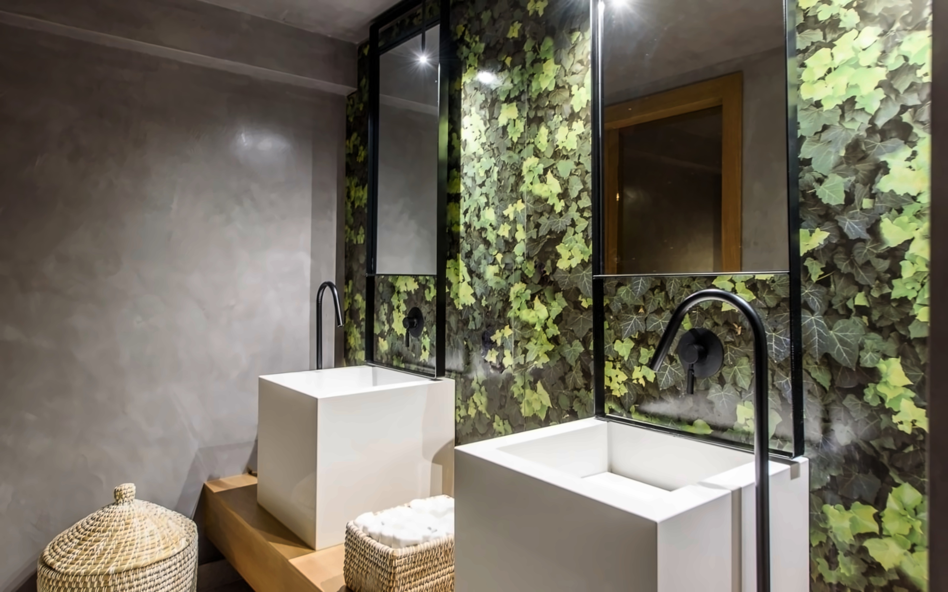 Dom Boutique Hotel Heraklion photo 12