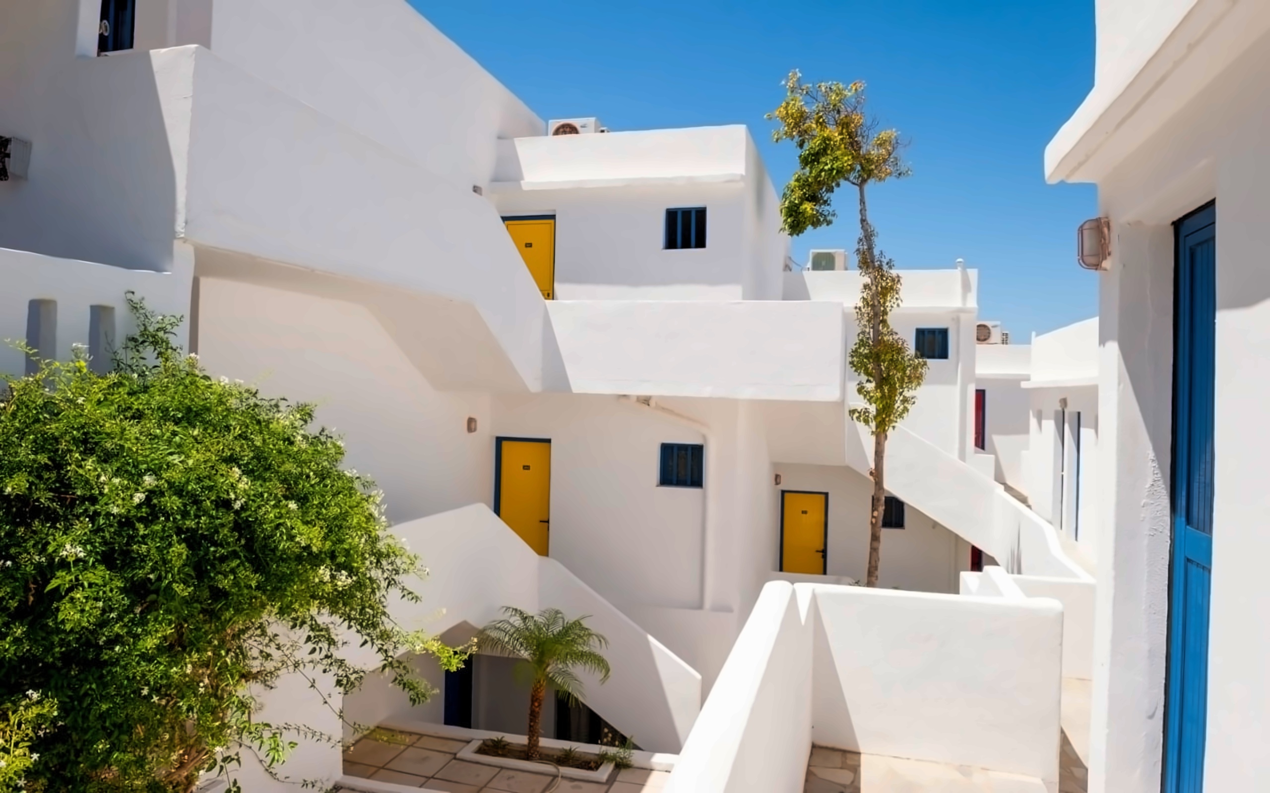 Plakias Bay Hotel photo 6