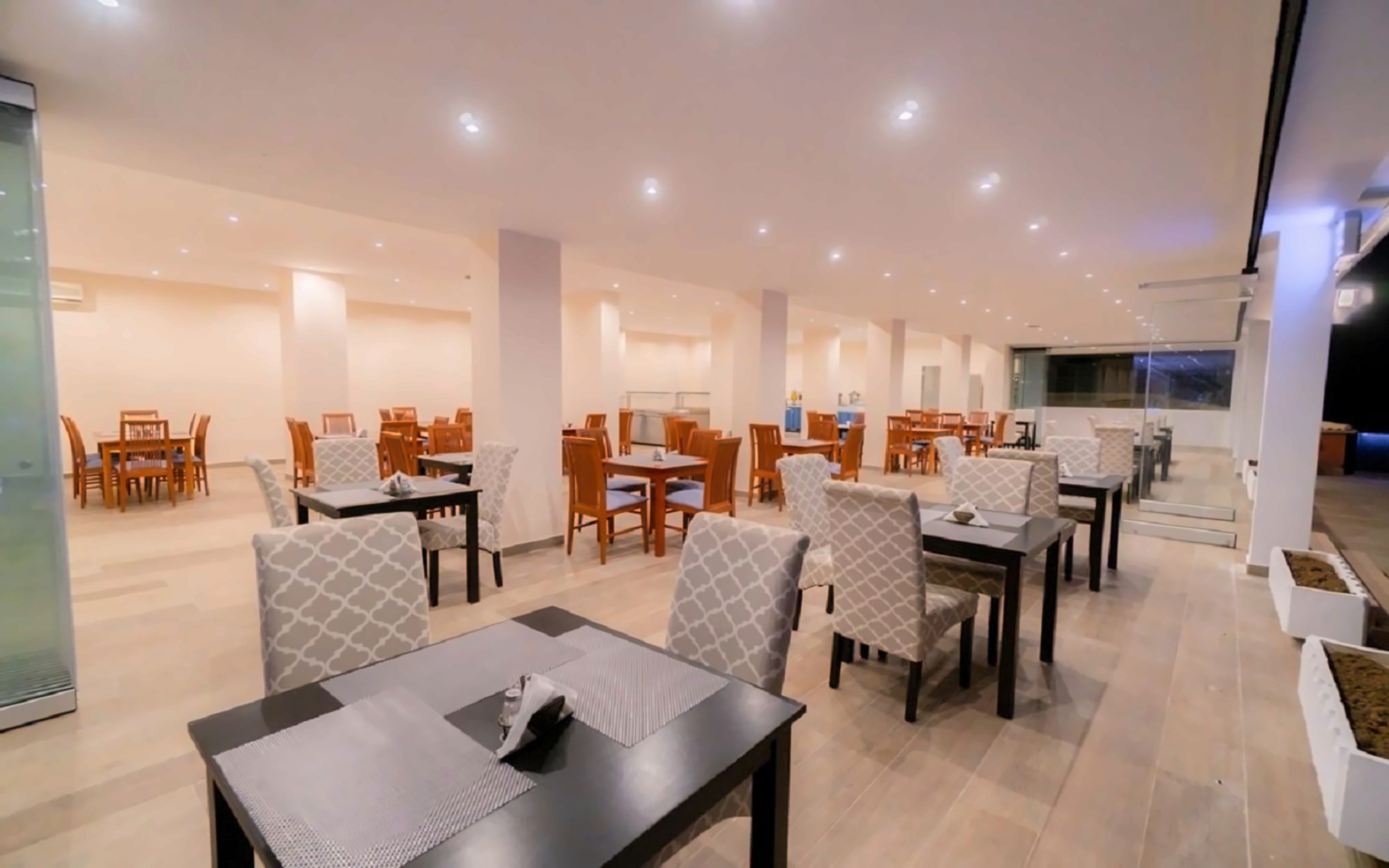 Corfu Maris Bellos Hotel pilt 6