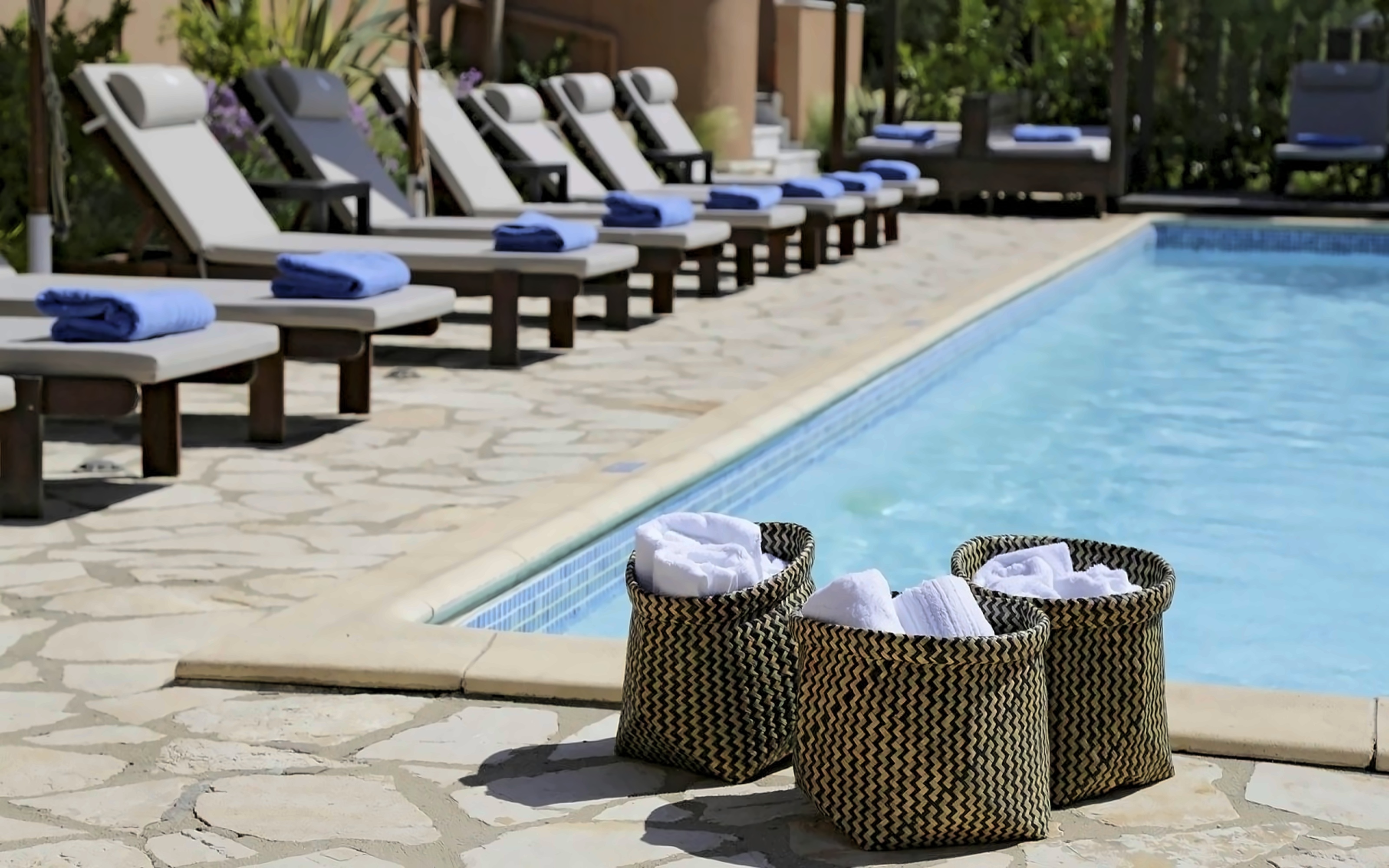 Lena Mare Boutique Hotel pilt 3