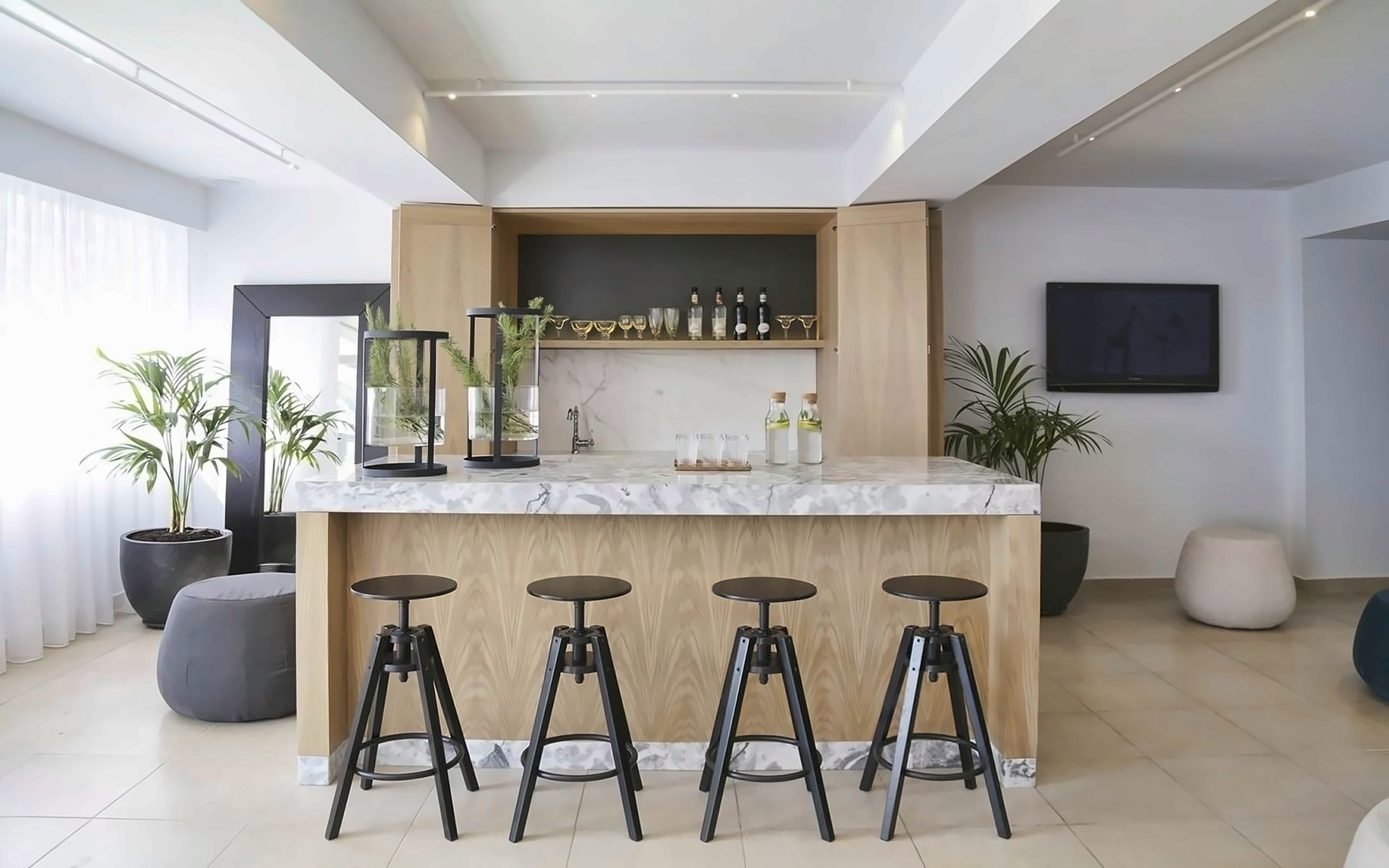 Lena Mare Boutique Hotel pilt 4