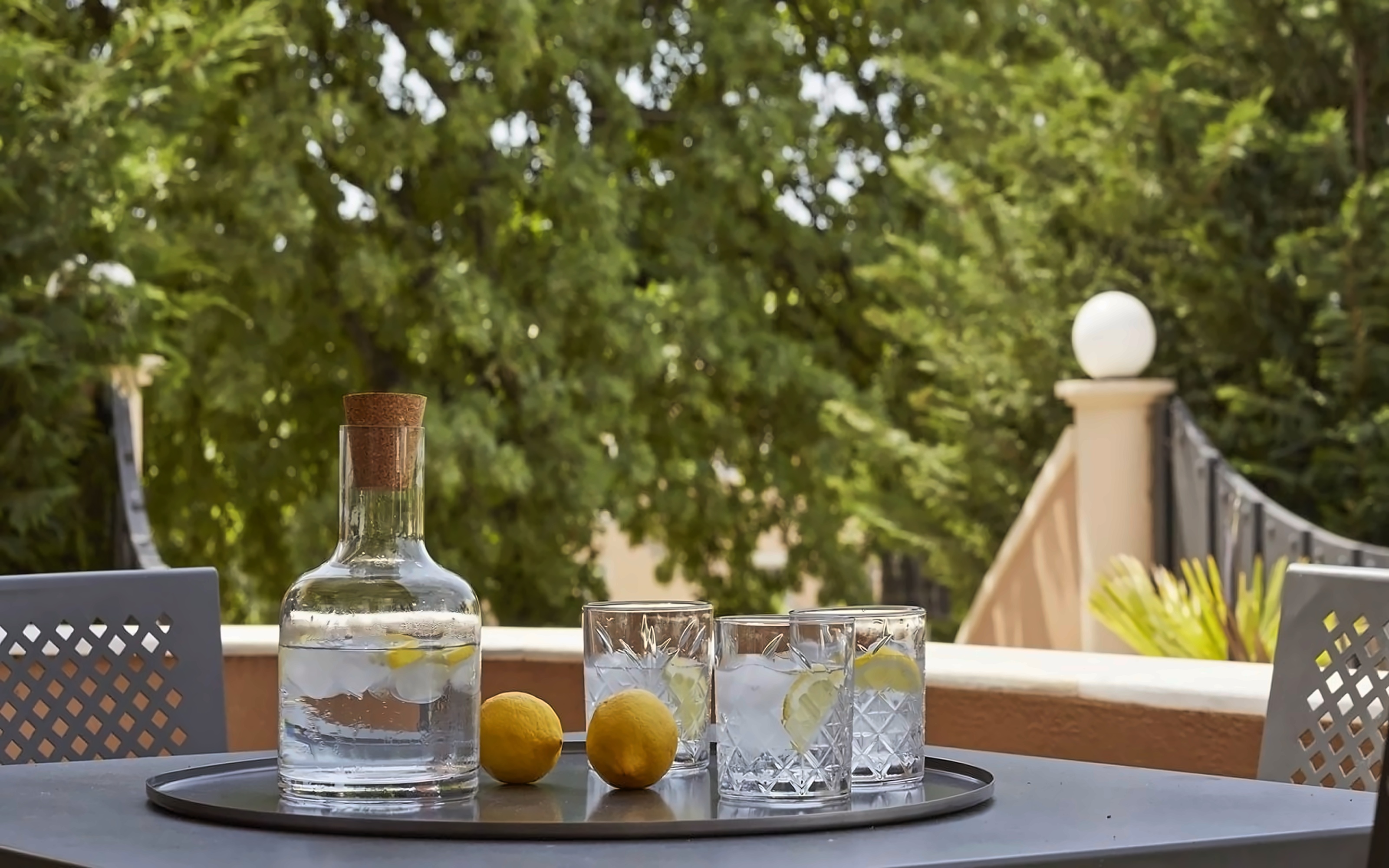 Lena Mare Boutique Hotel pilt 6