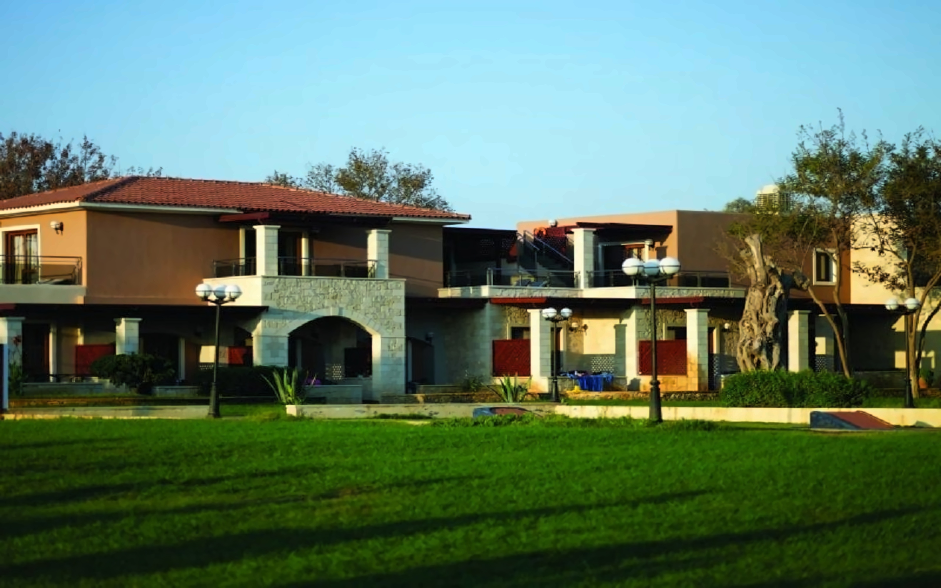 Atlantica Creta Paradise photo 2