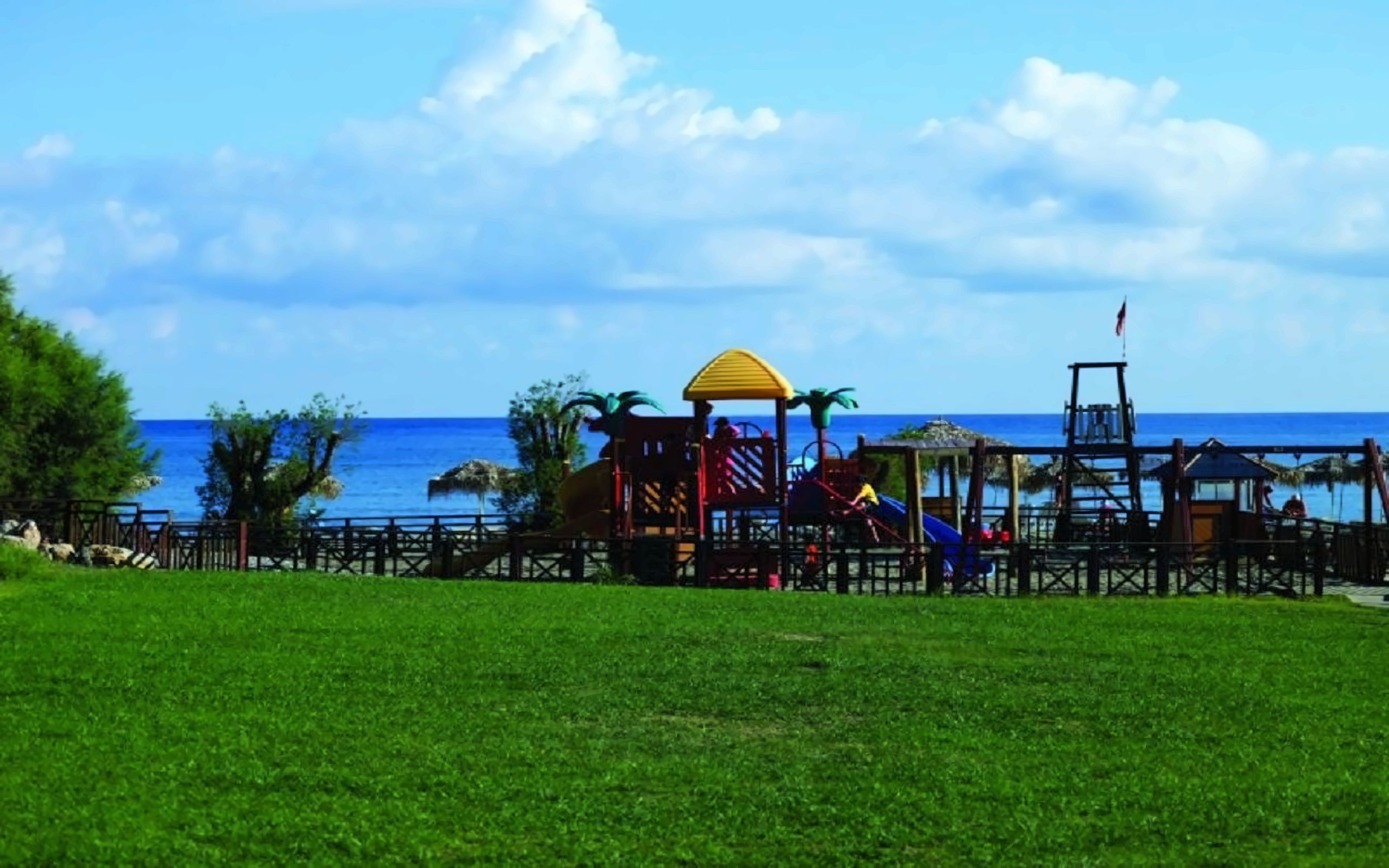 Atlantica Creta Paradise photo 4