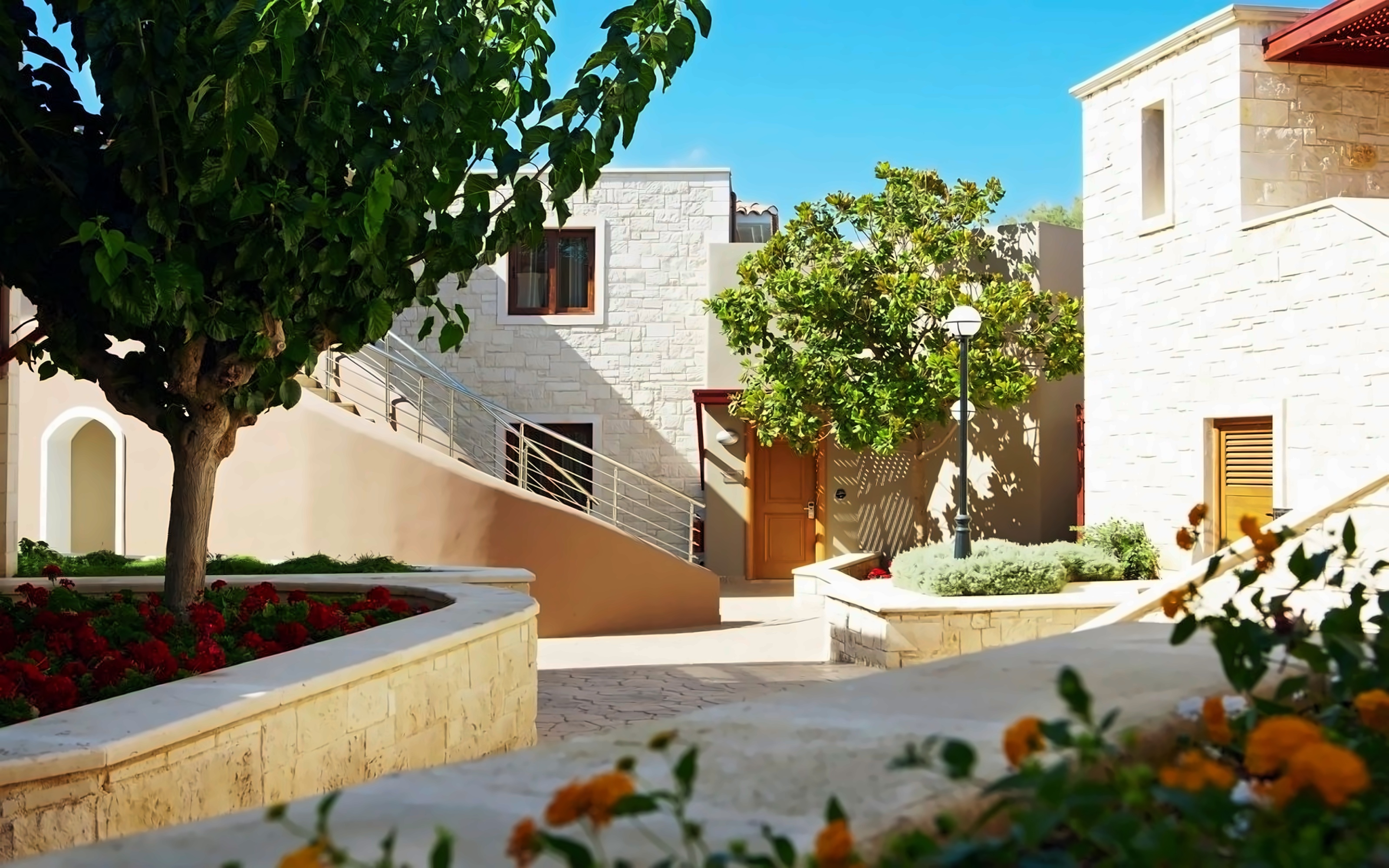 Atlantica Creta Paradise photo 1
