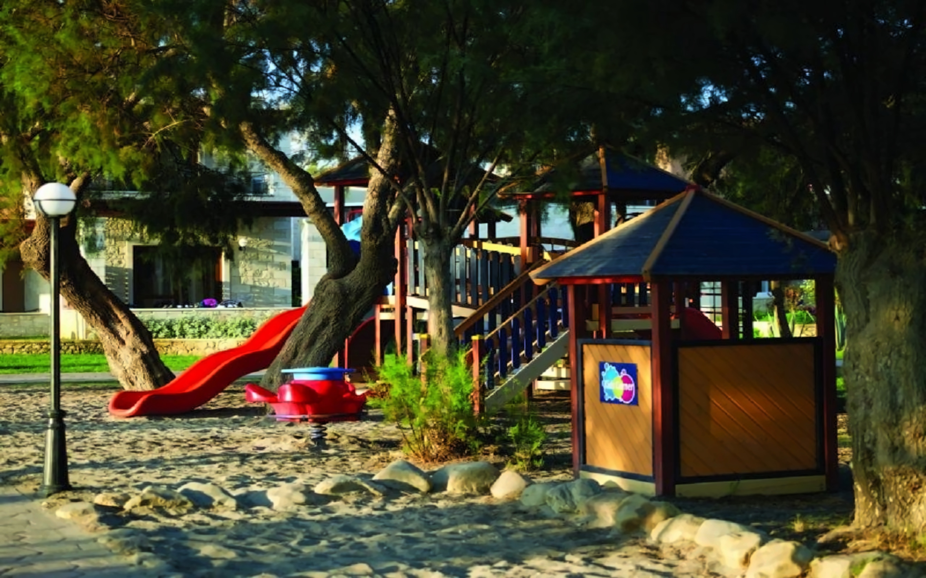 Atlantica Creta Paradise photo 6