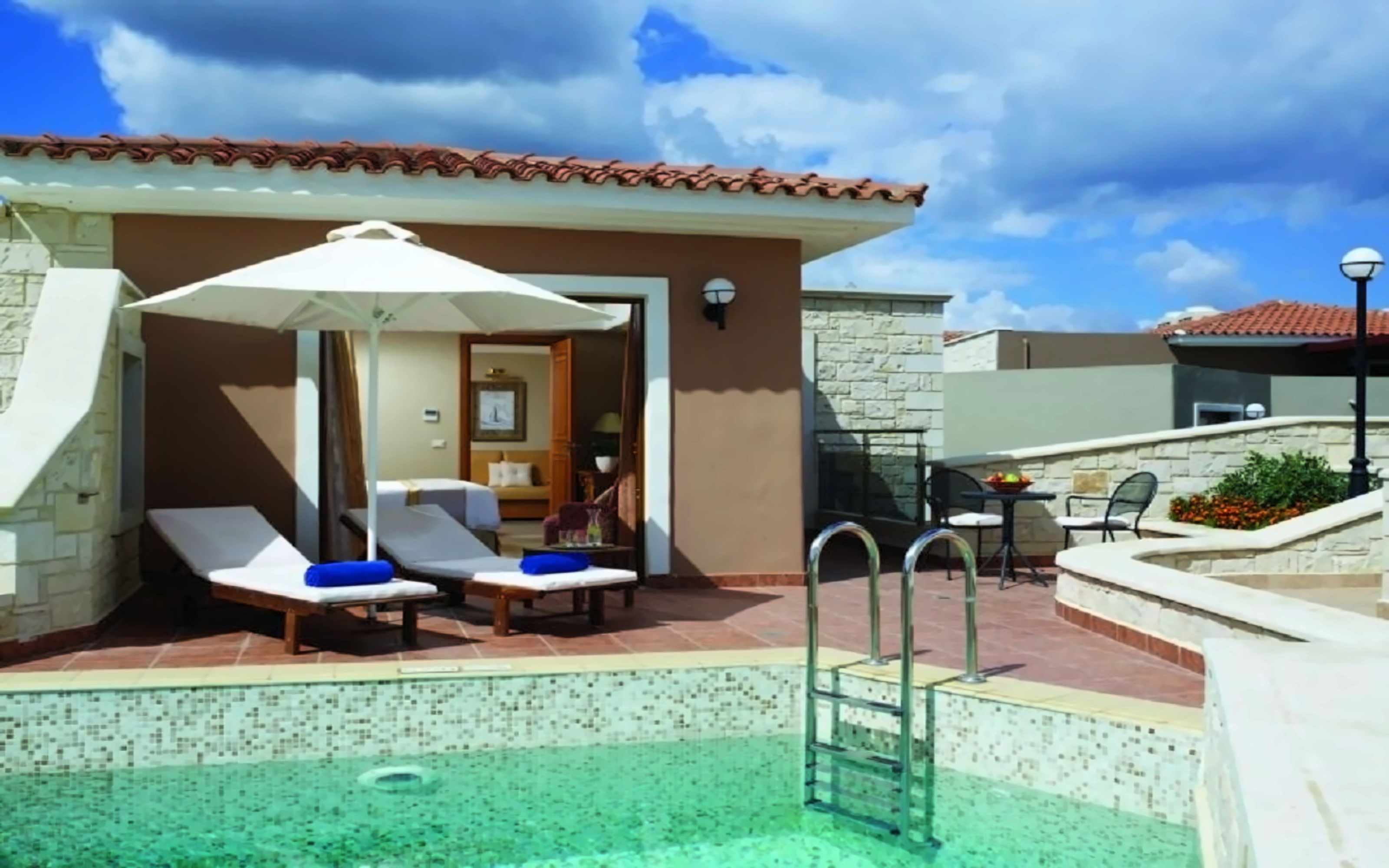 Atlantica Creta Paradise photo 7