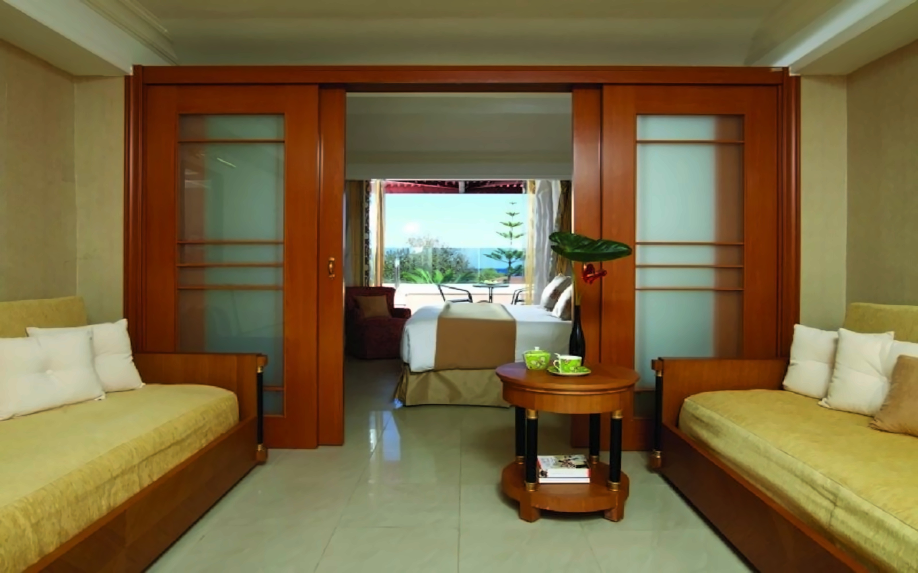 Atlantica Creta Paradise photo 18