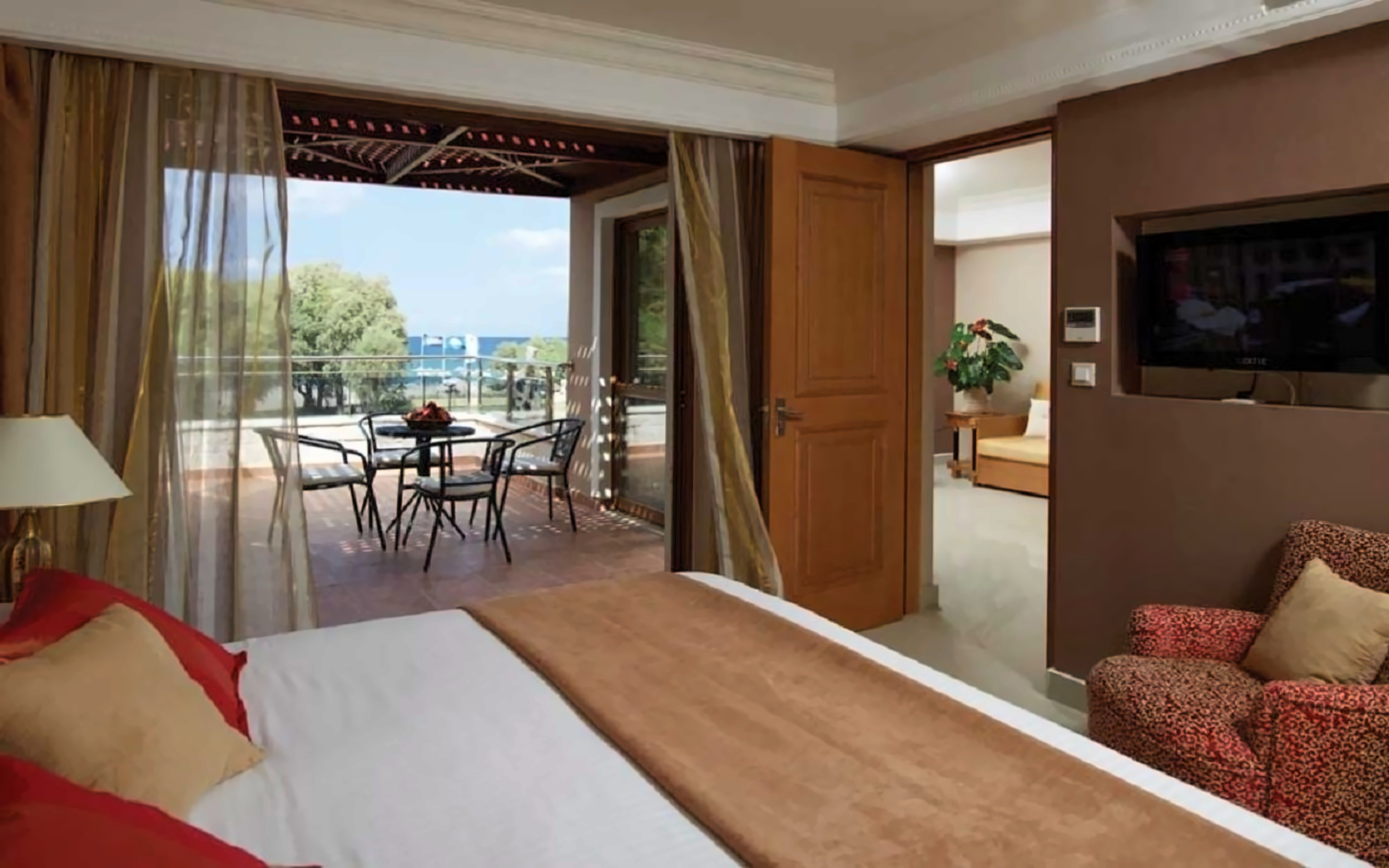 Atlantica Creta Paradise photo 19