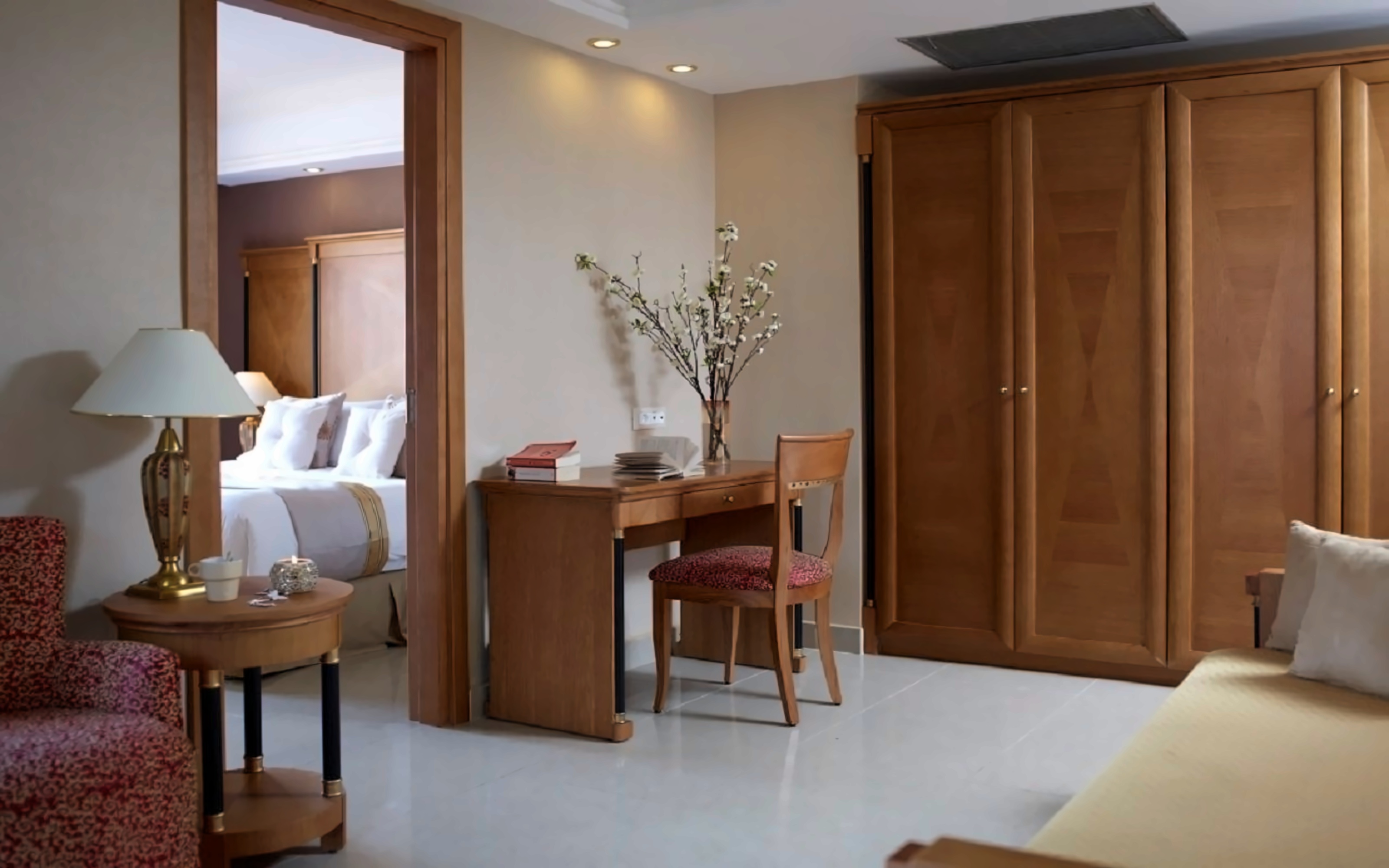 Atlantica Creta Paradise photo 20