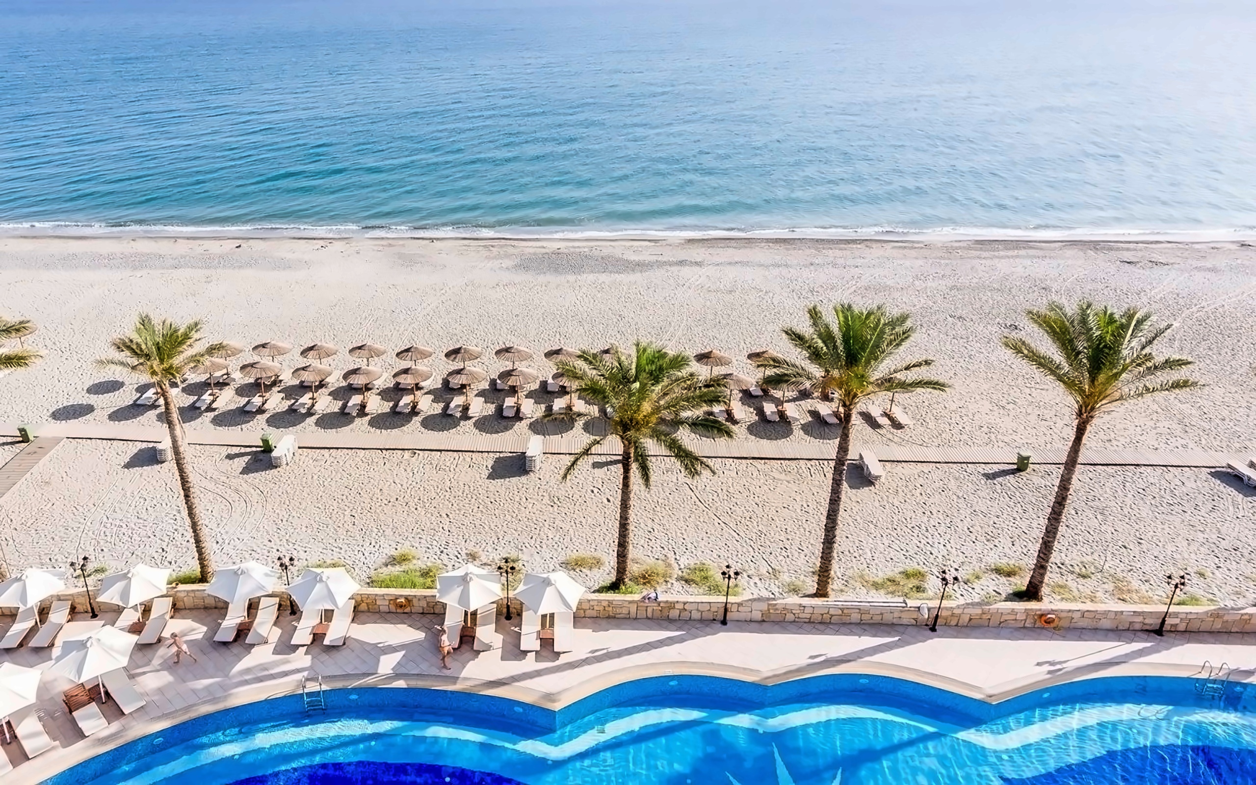 Atlantica Caldera Beach photo 4