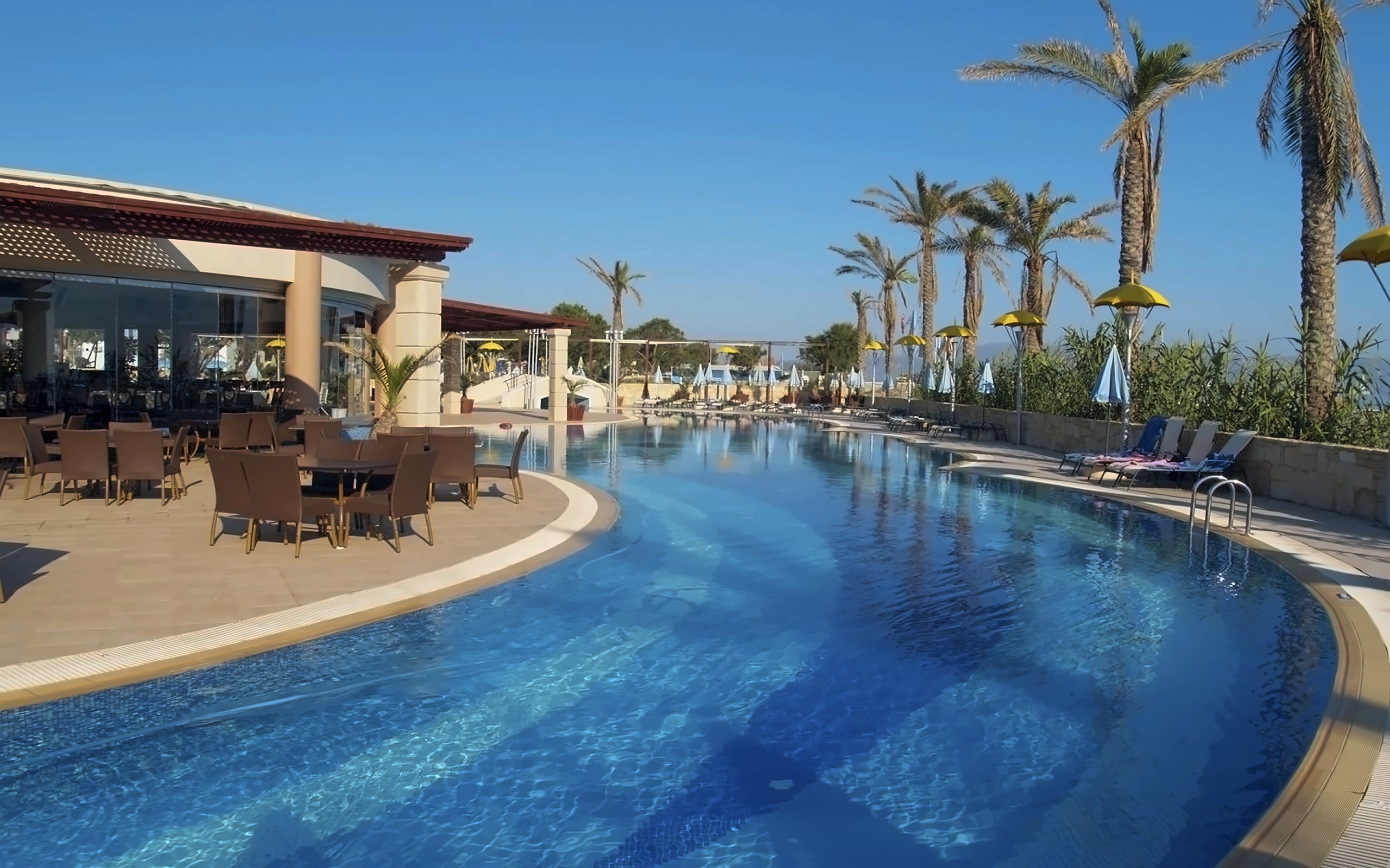 Atlantica Caldera Beach photo 14